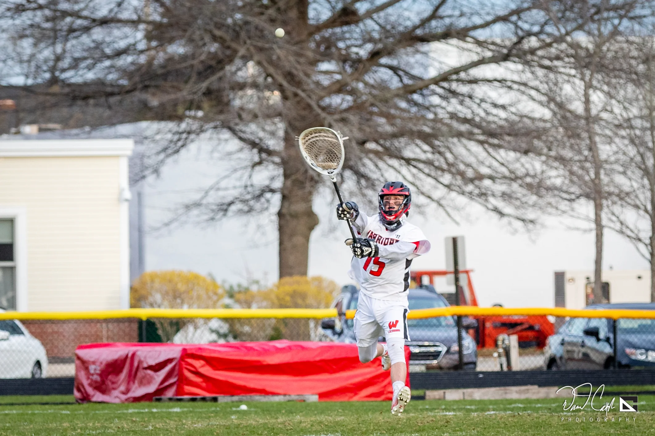 Waynflete  04.29.19 VARSITY SS-24.jpg