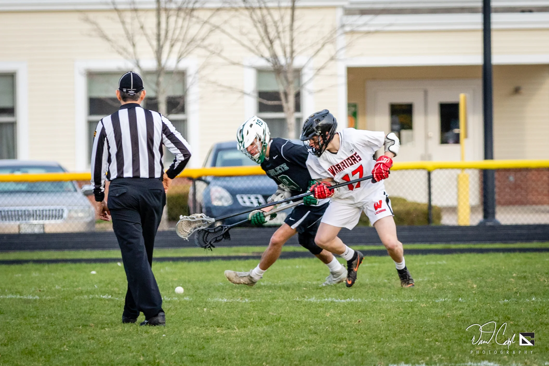Waynflete  04.29.19 VARSITY SS-25.jpg
