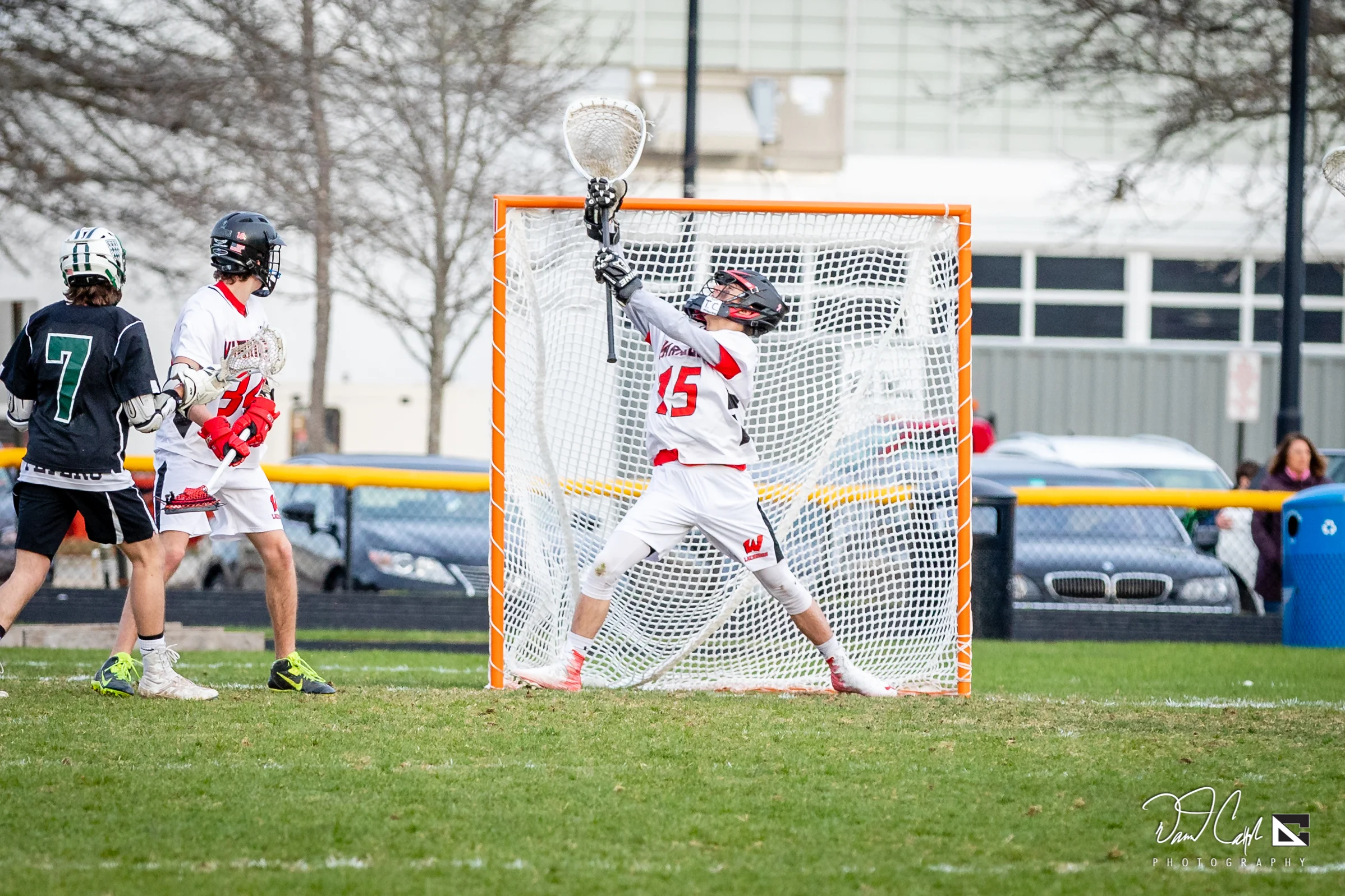 Waynflete  04.29.19 VARSITY SS-26.jpg