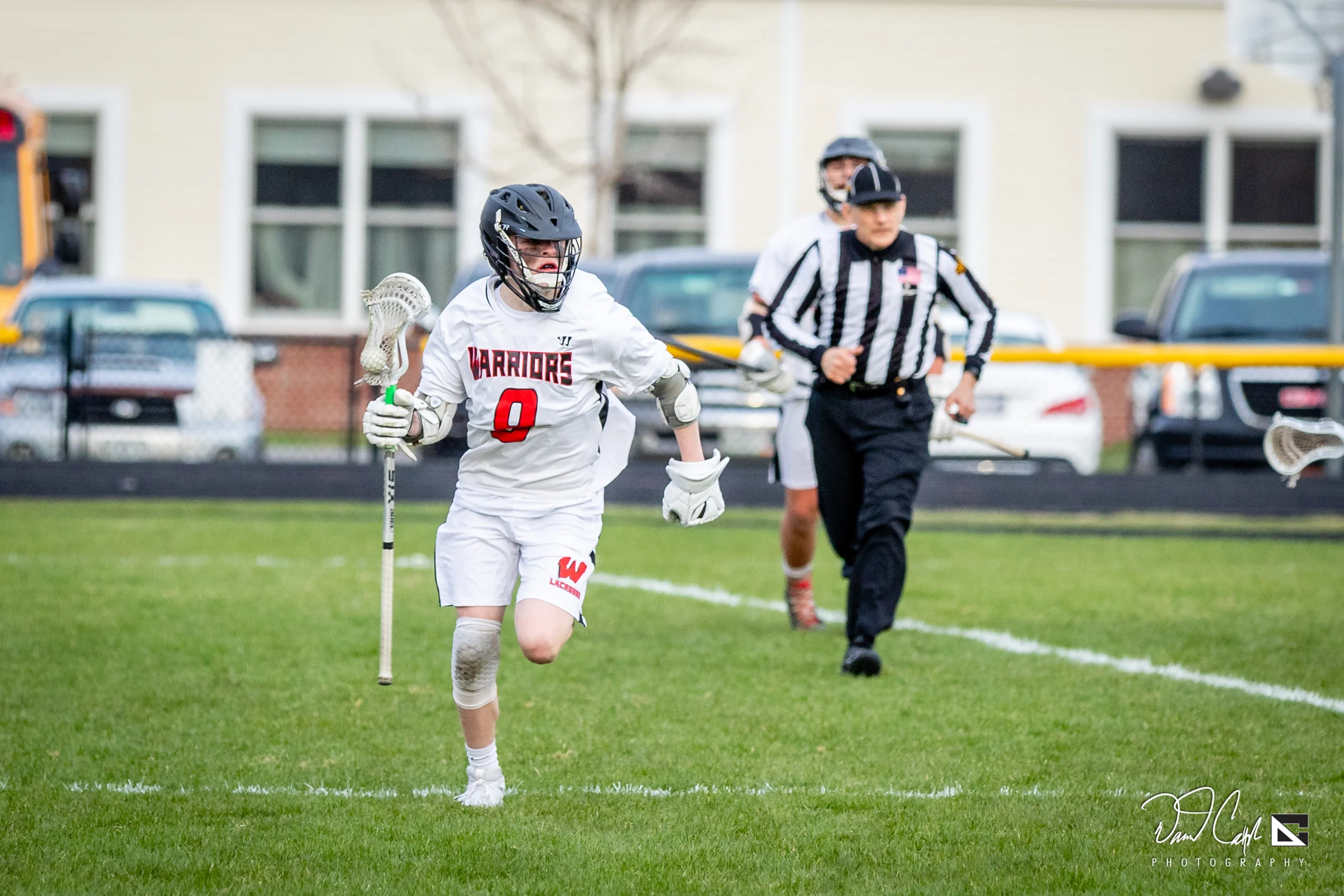 Waynflete  04.29.19 VARSITY SS-27.jpg