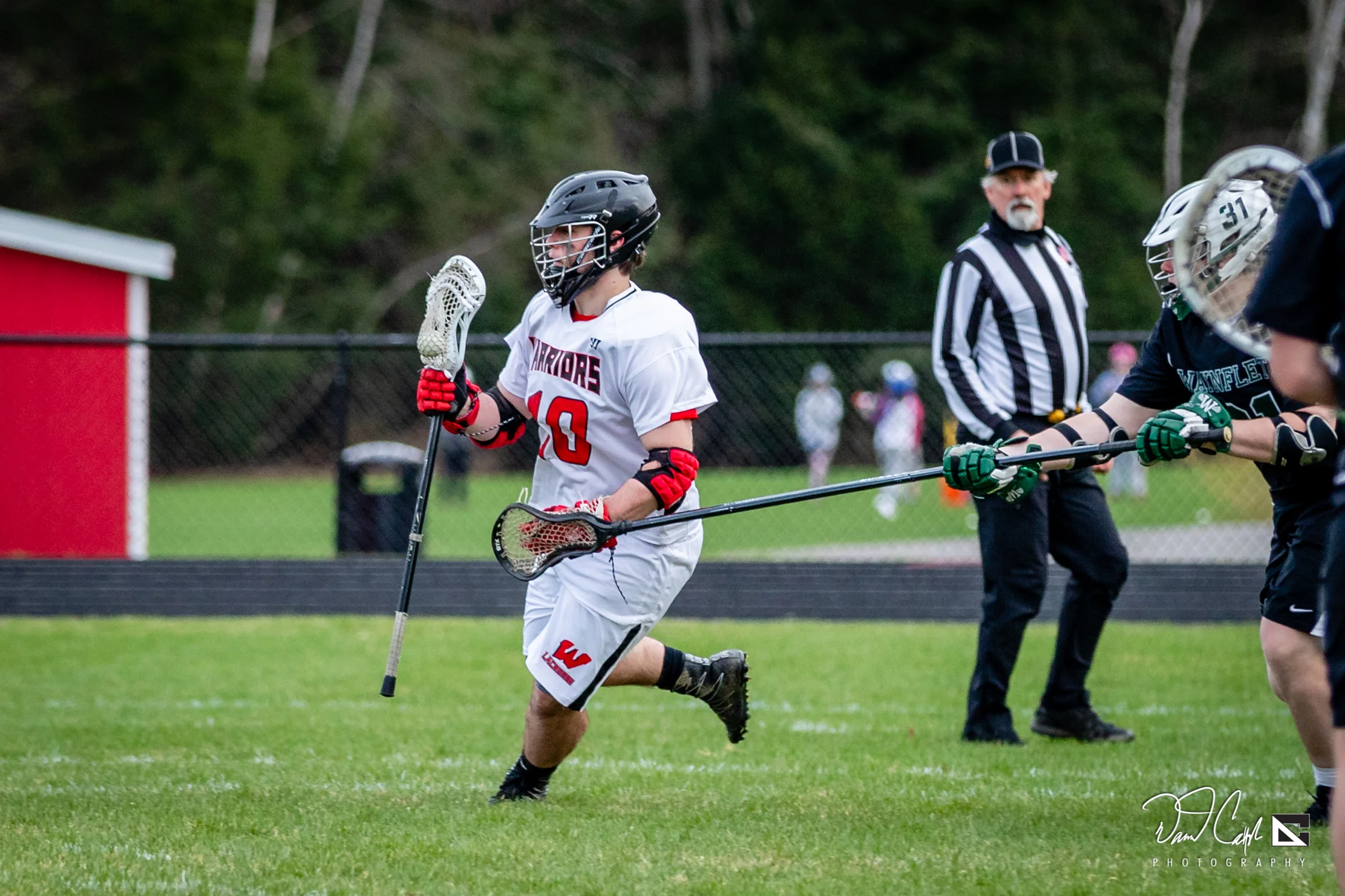 Waynflete  04.29.19 VARSITY SS-30.jpg
