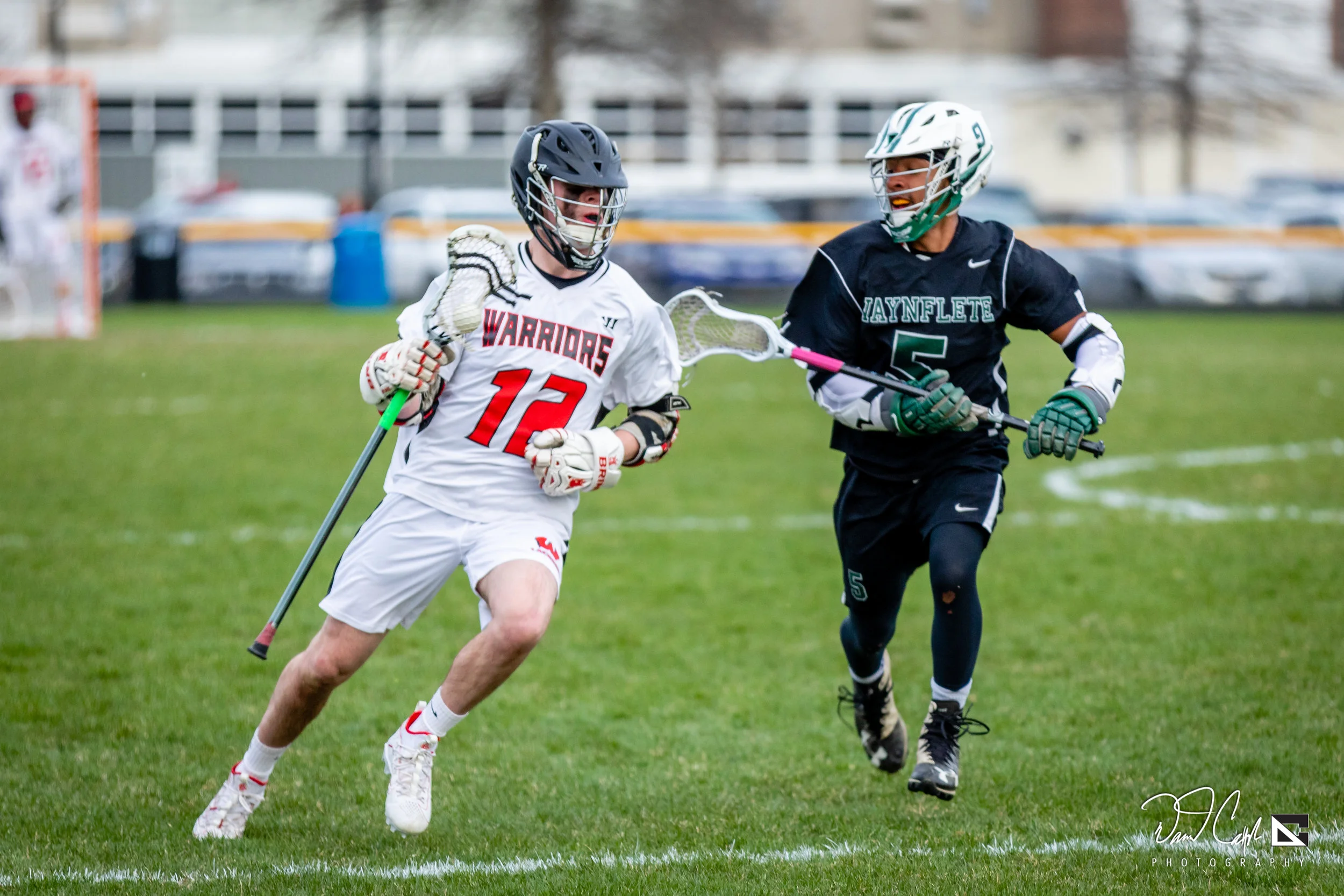 Waynflete  04.29.19 VARSITY SS-29.jpg