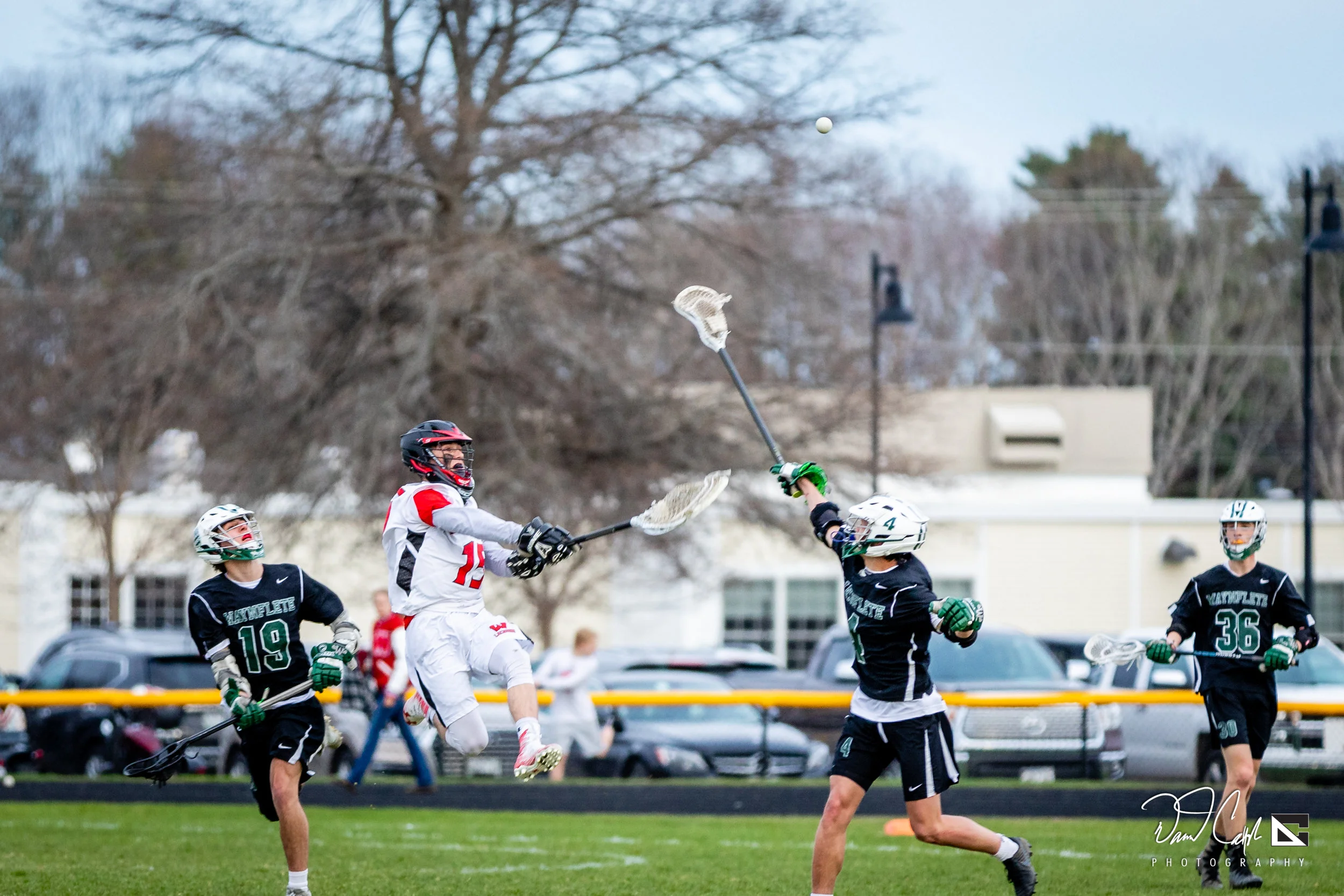 Waynflete  04.29.19 VARSITY SS-32.jpg