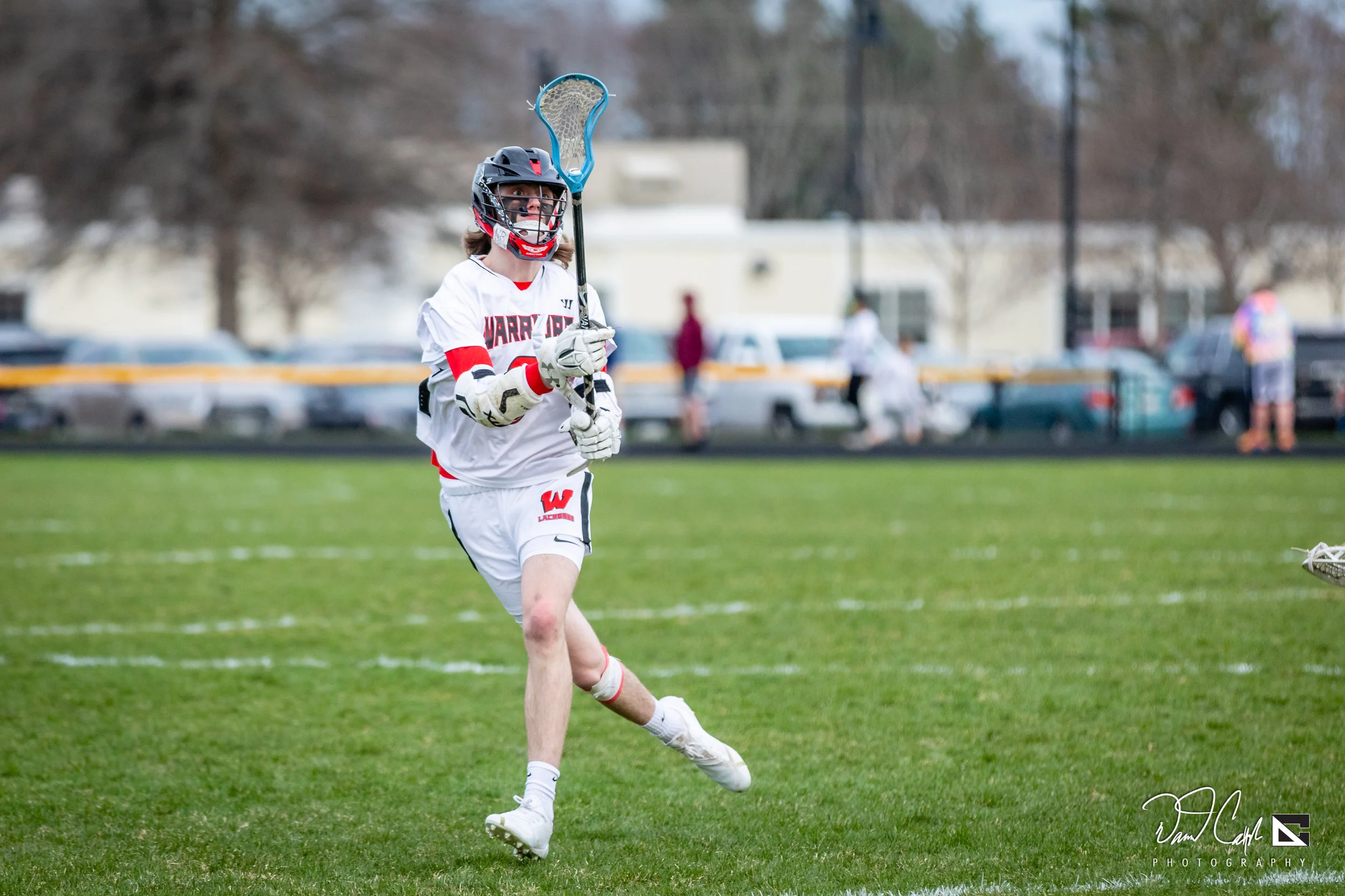 Waynflete  04.29.19 VARSITY SS-34.jpg