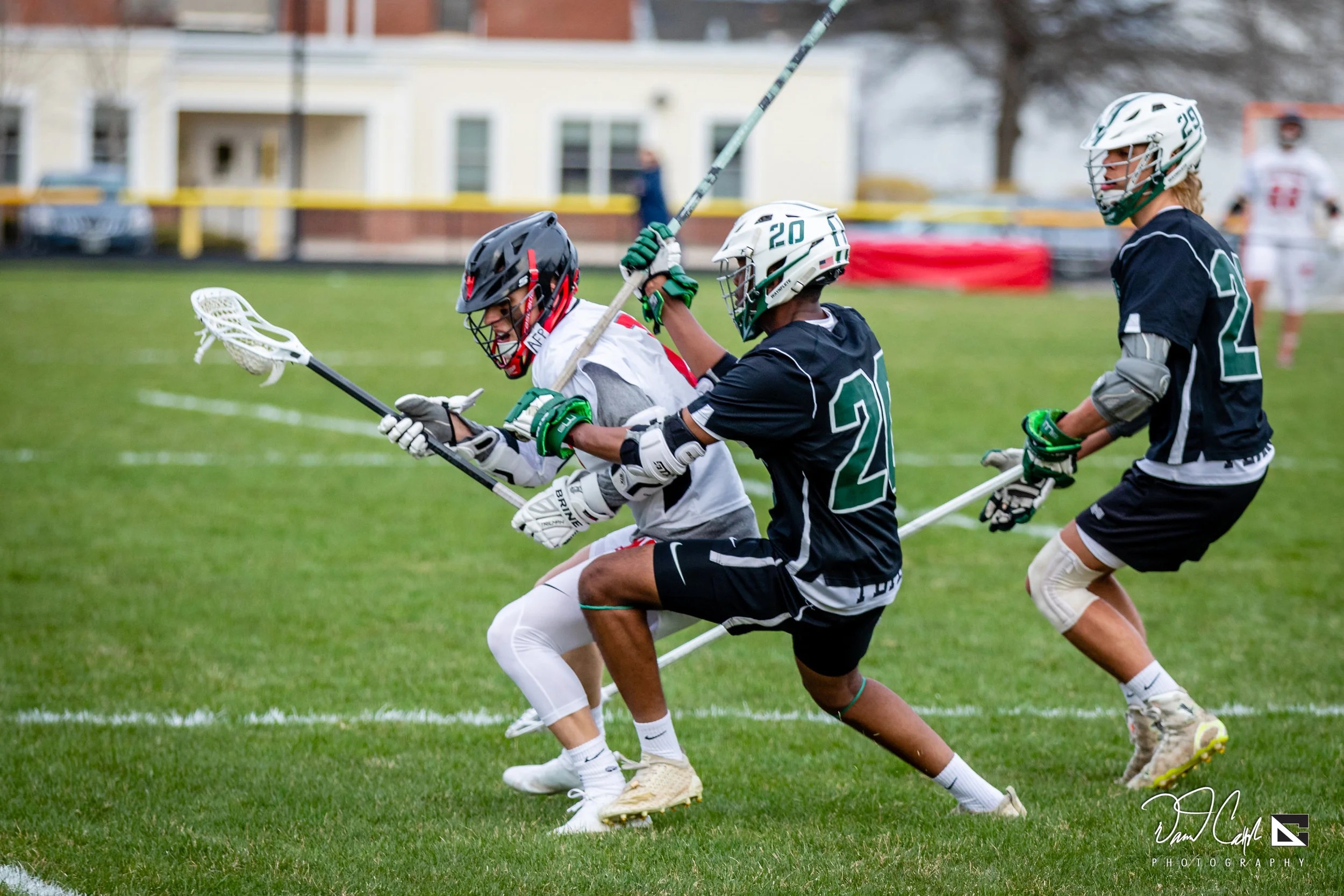 Waynflete  04.29.19 VARSITY SS-35.jpg