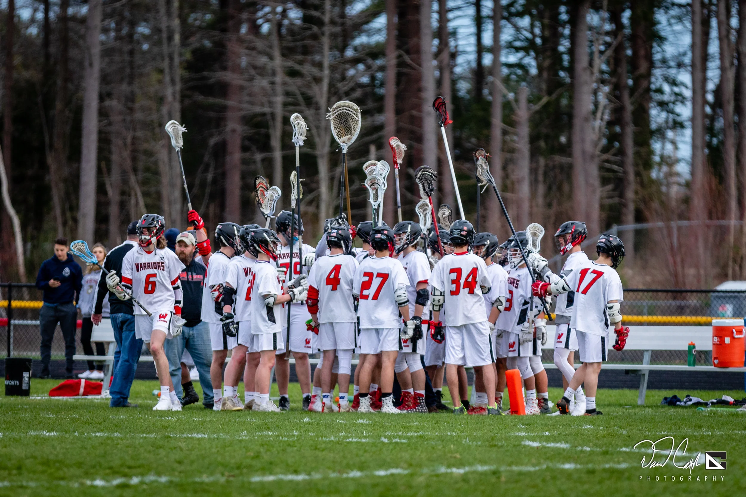 Waynflete  04.29.19 VARSITY SS-37.jpg