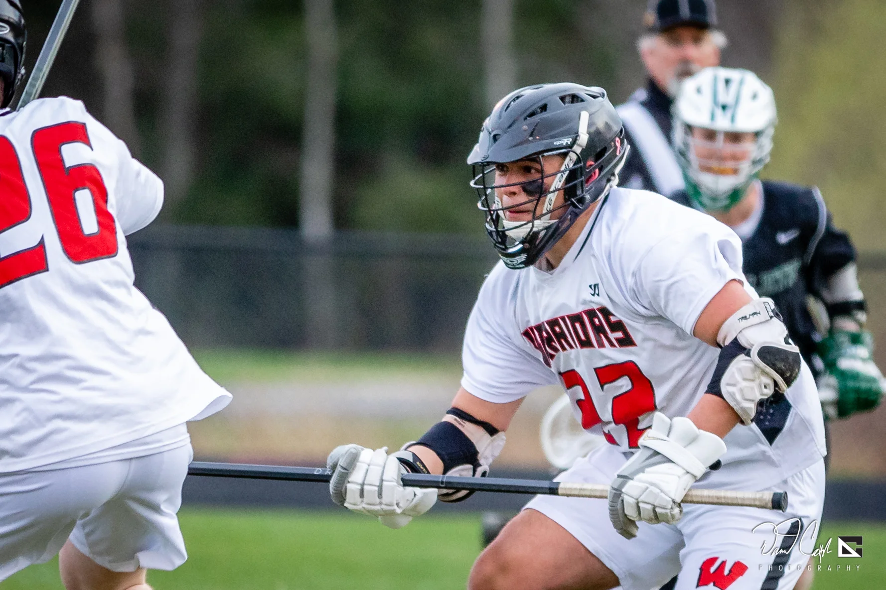 Waynflete  04.29.19 VARSITY SS-39.jpg