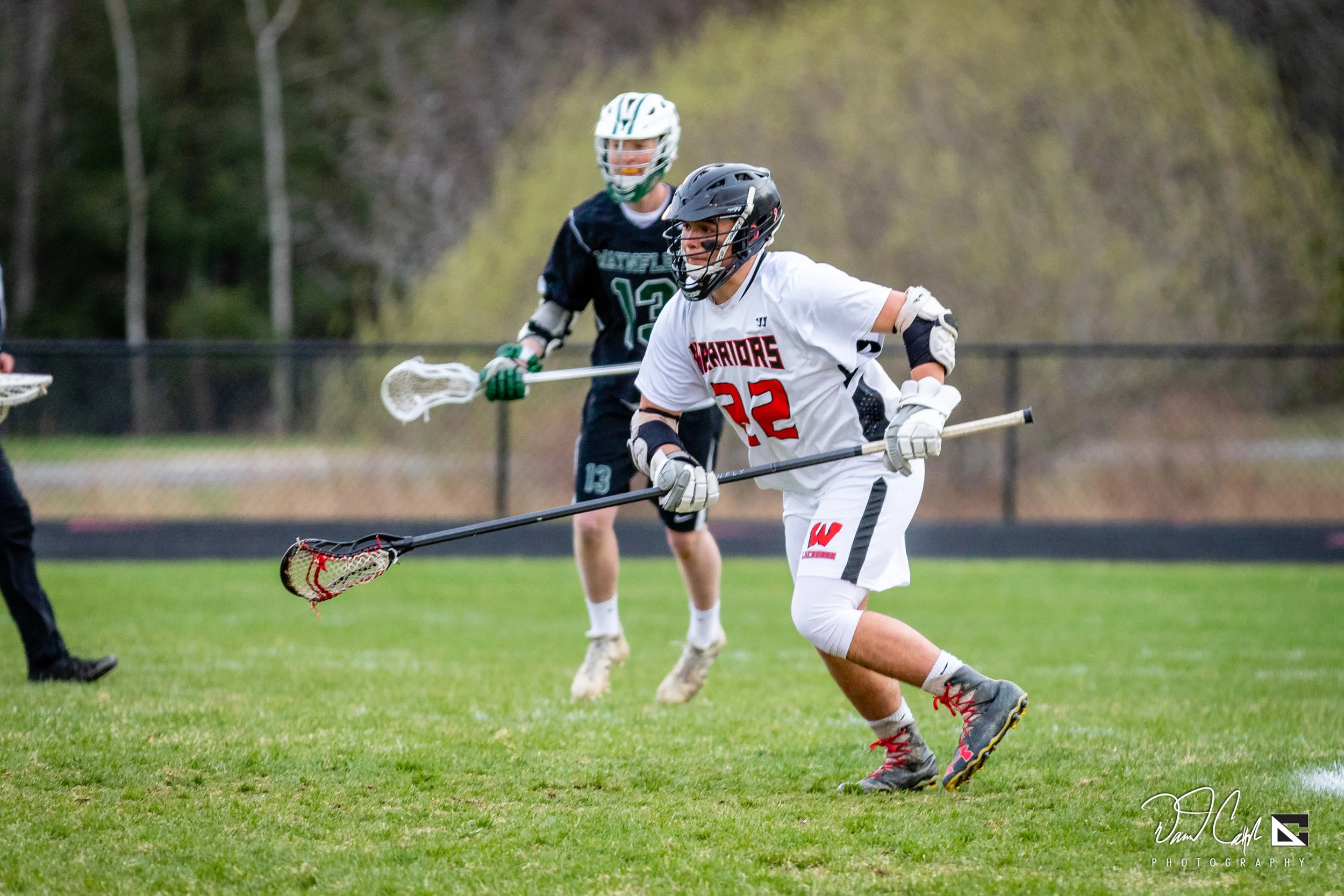 Waynflete  04.29.19 VARSITY SS-38.jpg