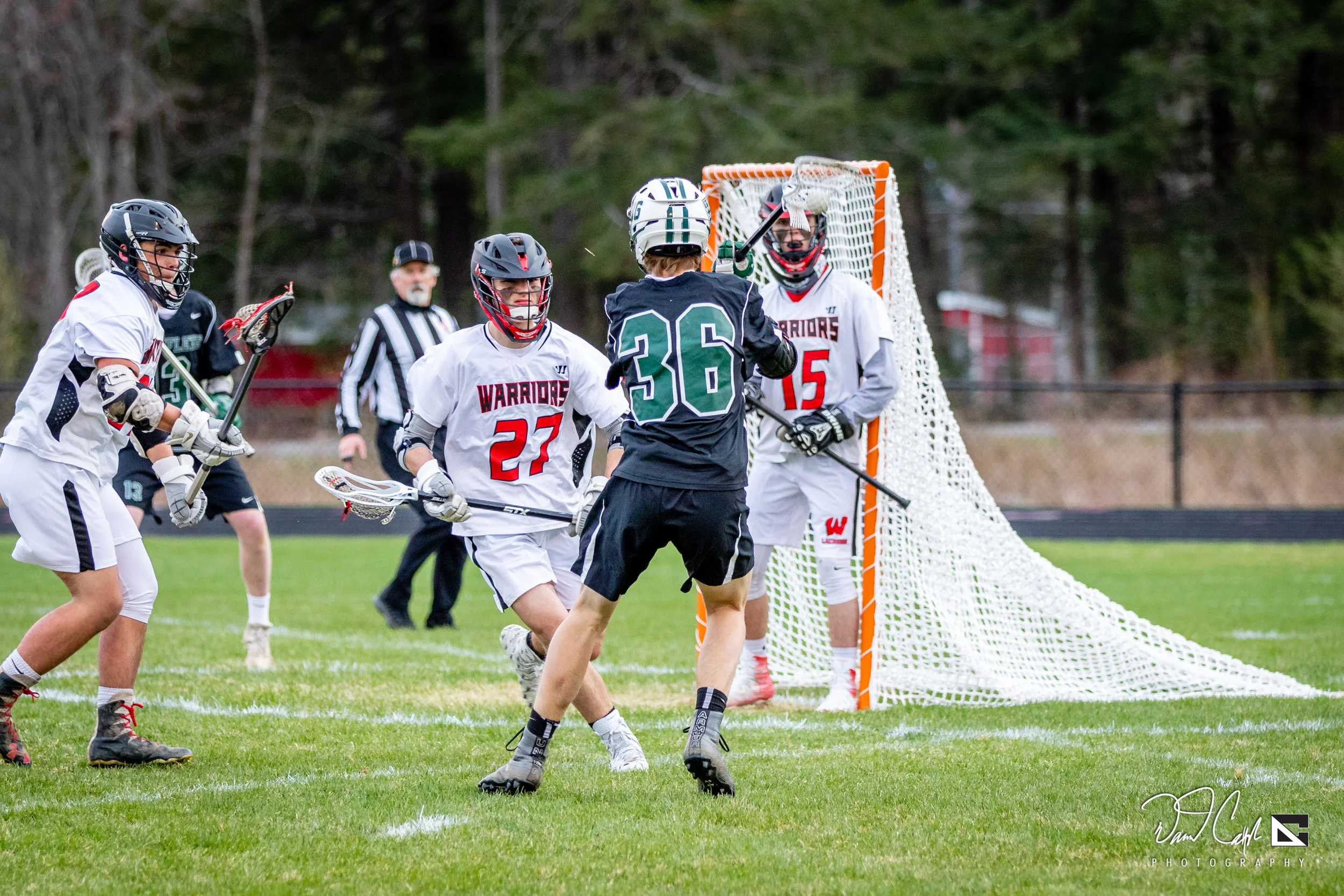 Waynflete  04.29.19 VARSITY SS-40.jpg