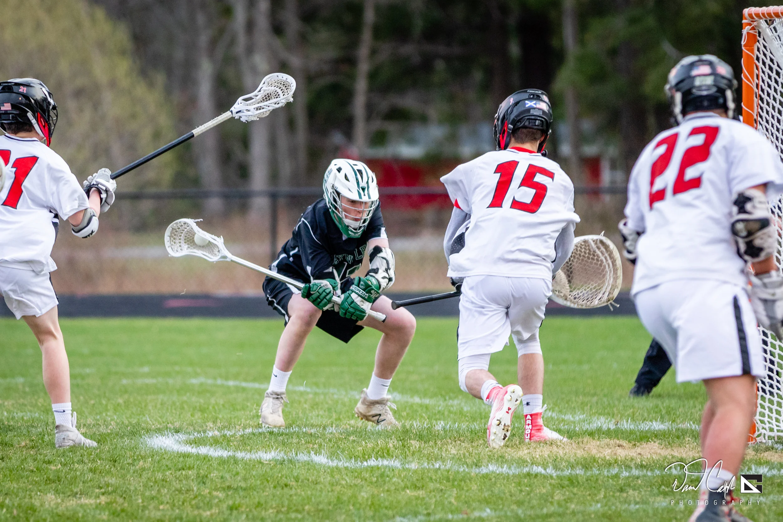 Waynflete  04.29.19 VARSITY SS-41.jpg