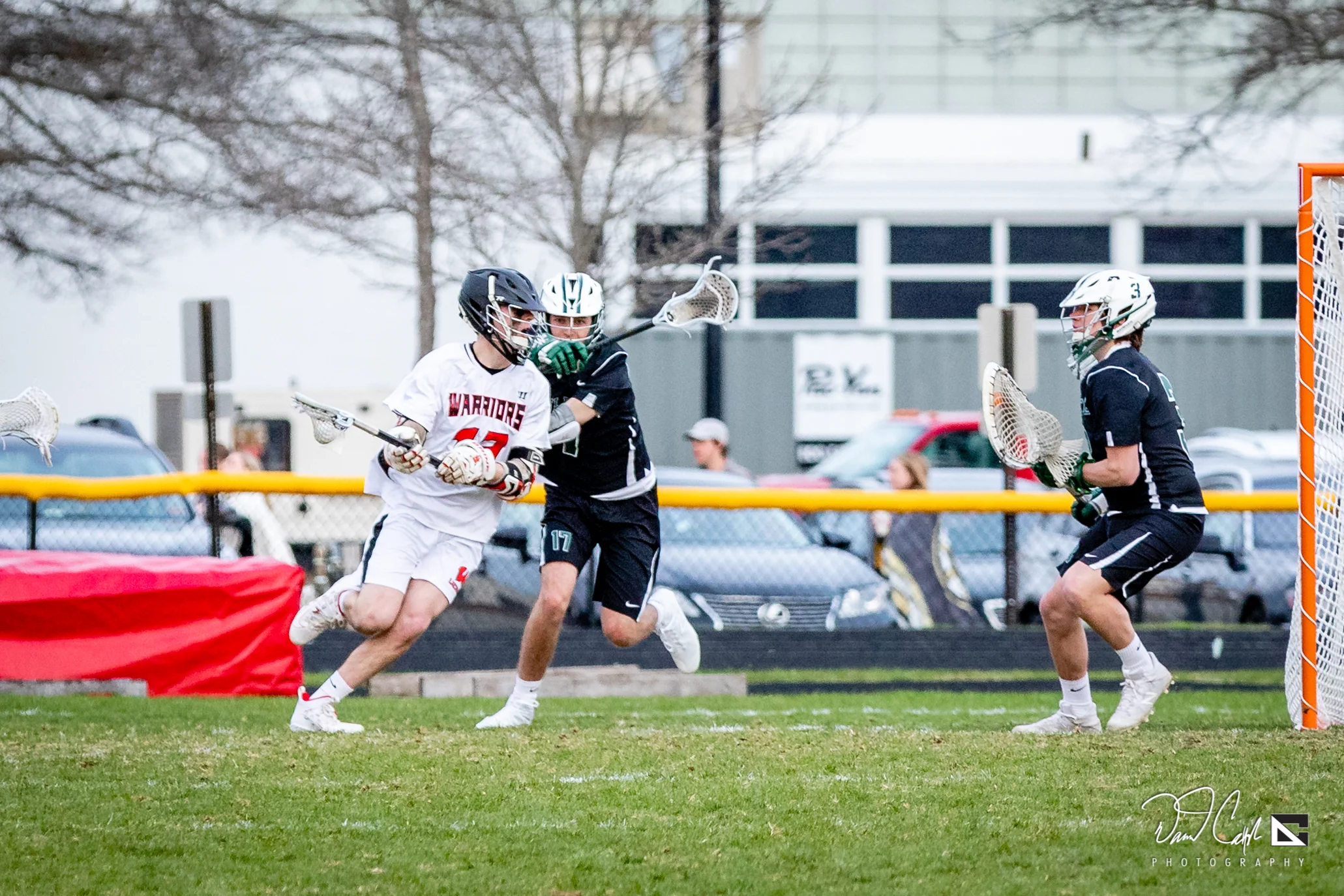 Waynflete  04.29.19 VARSITY SS-42.jpg