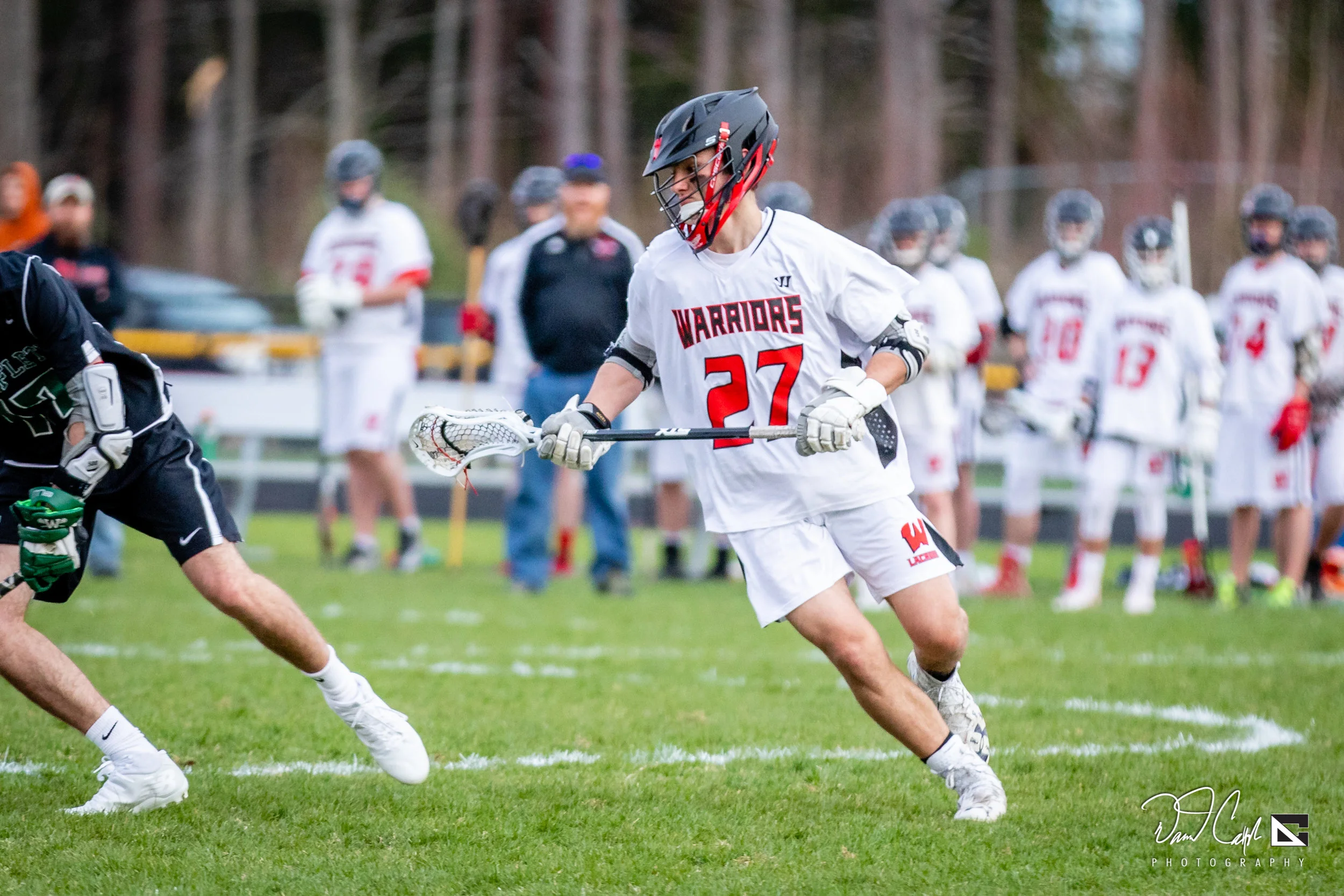 Waynflete  04.29.19 VARSITY SS-43.jpg