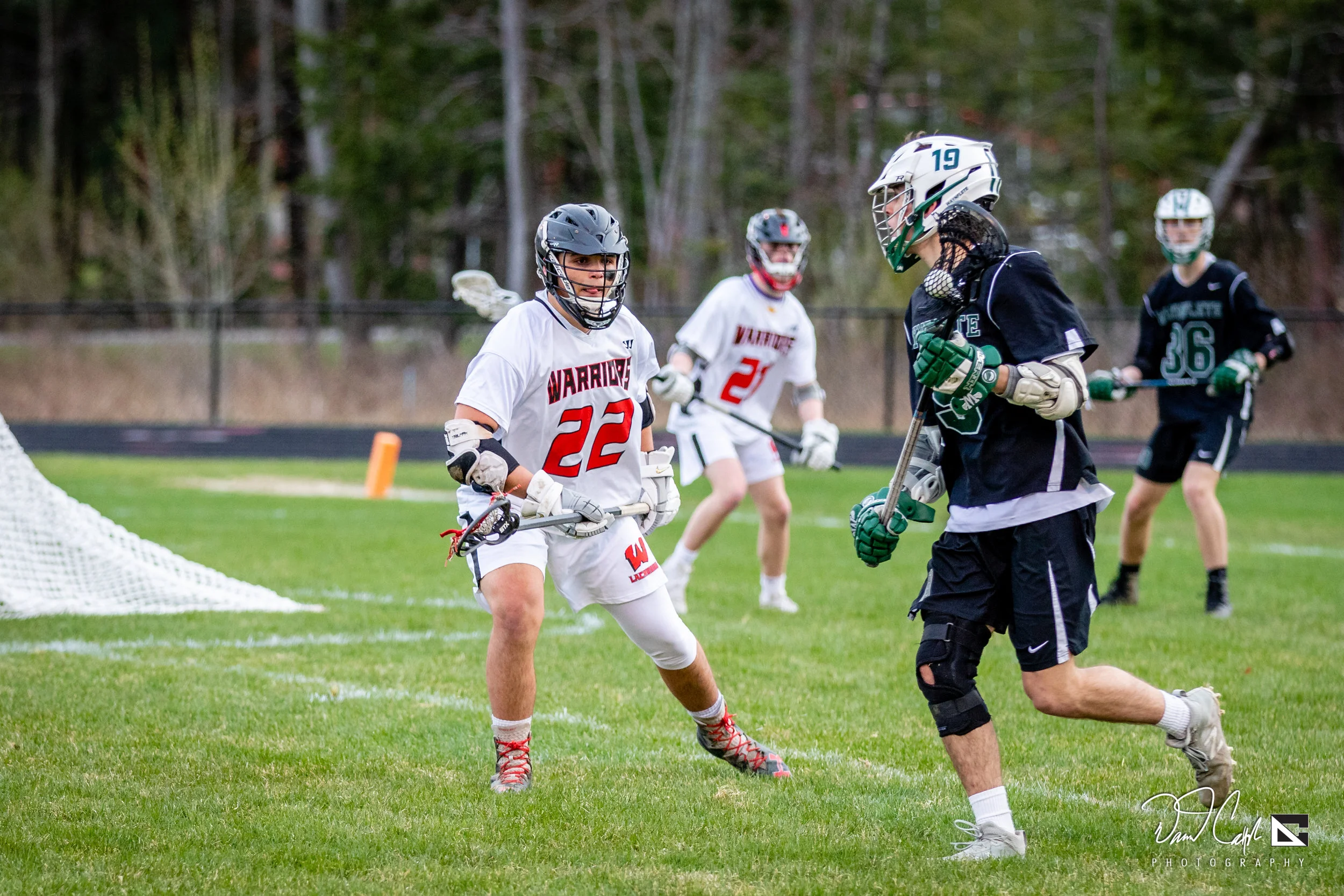 Waynflete  04.29.19 VARSITY SS-44.jpg