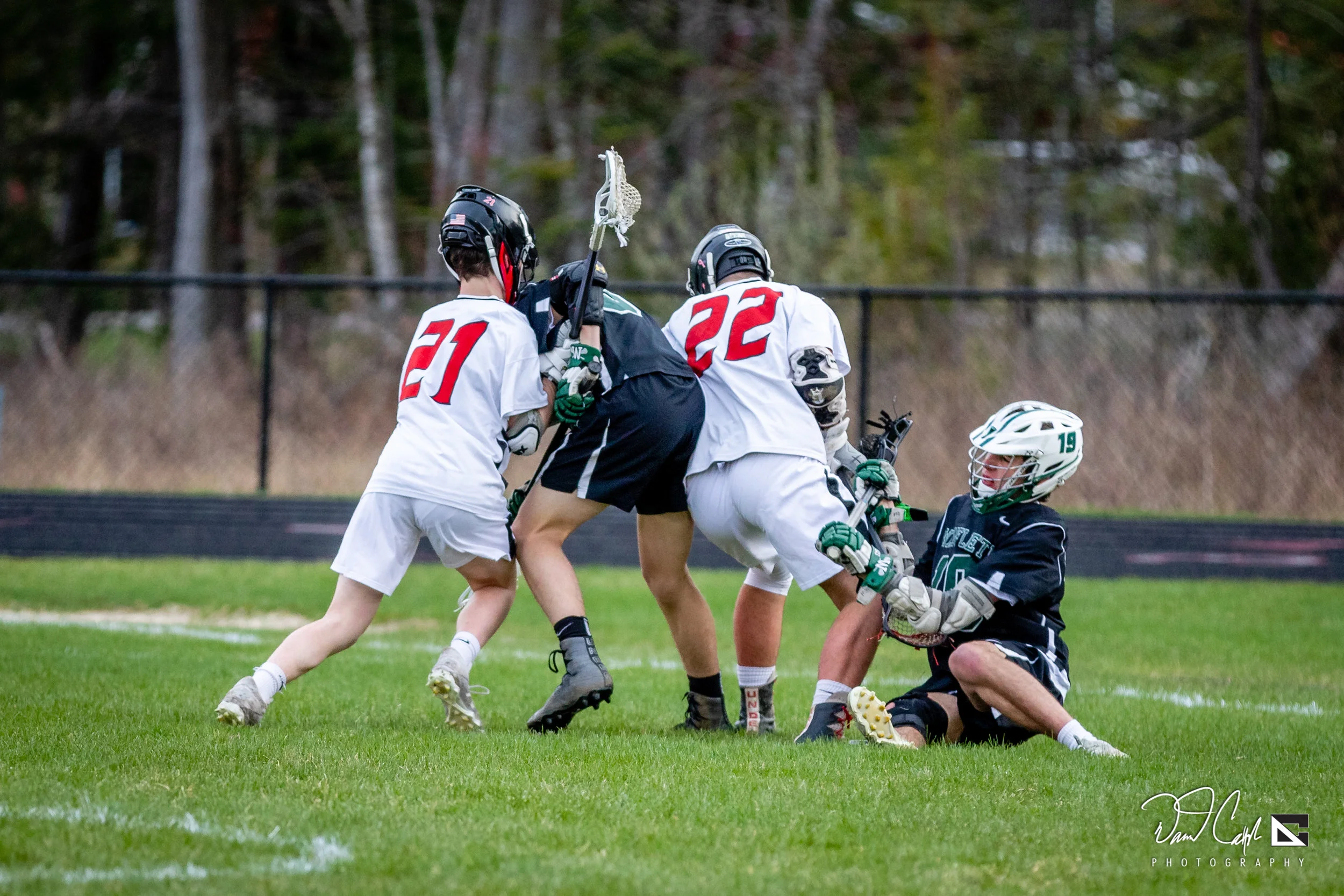 Waynflete  04.29.19 VARSITY SS-46.jpg