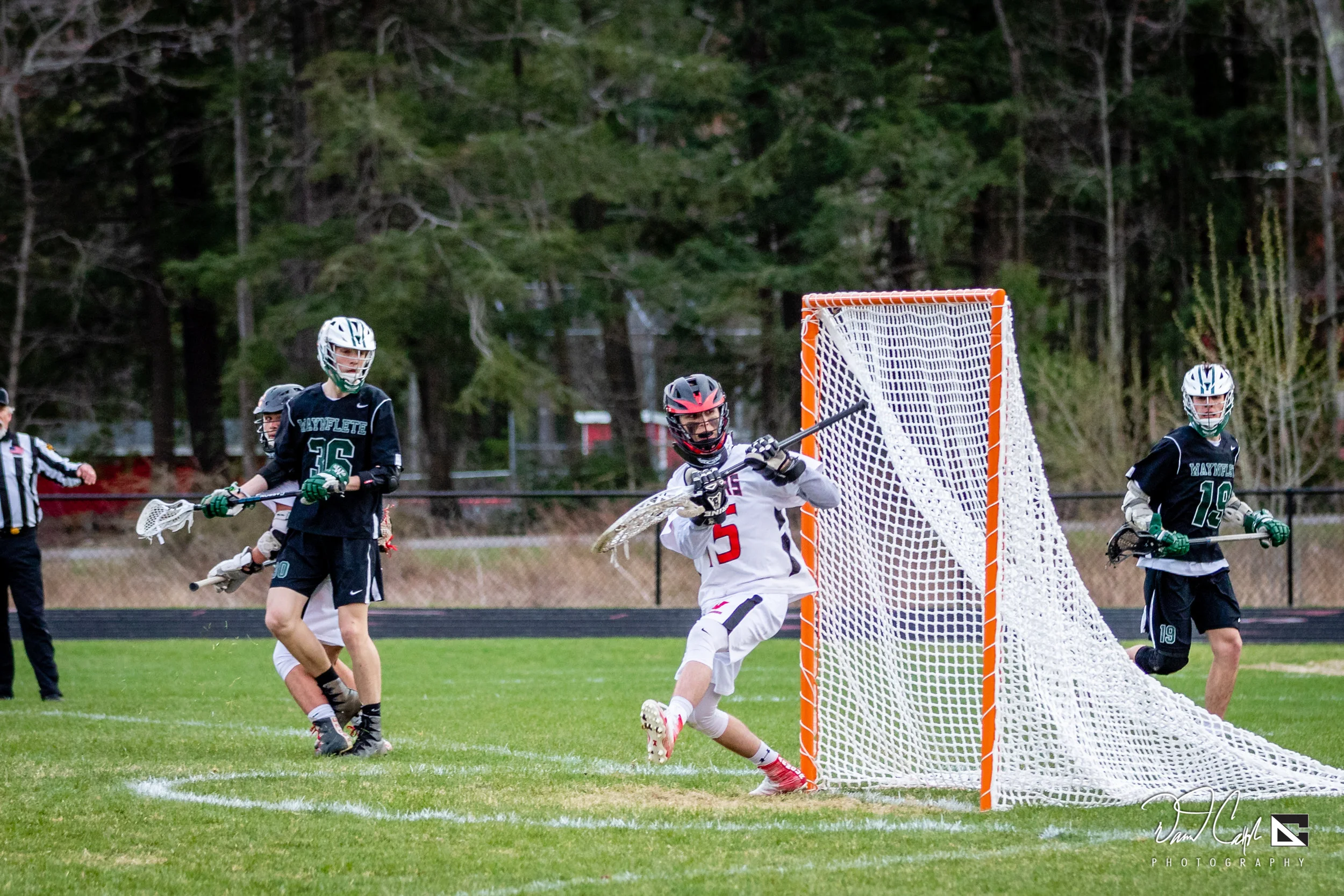 Waynflete  04.29.19 VARSITY SS-47.jpg