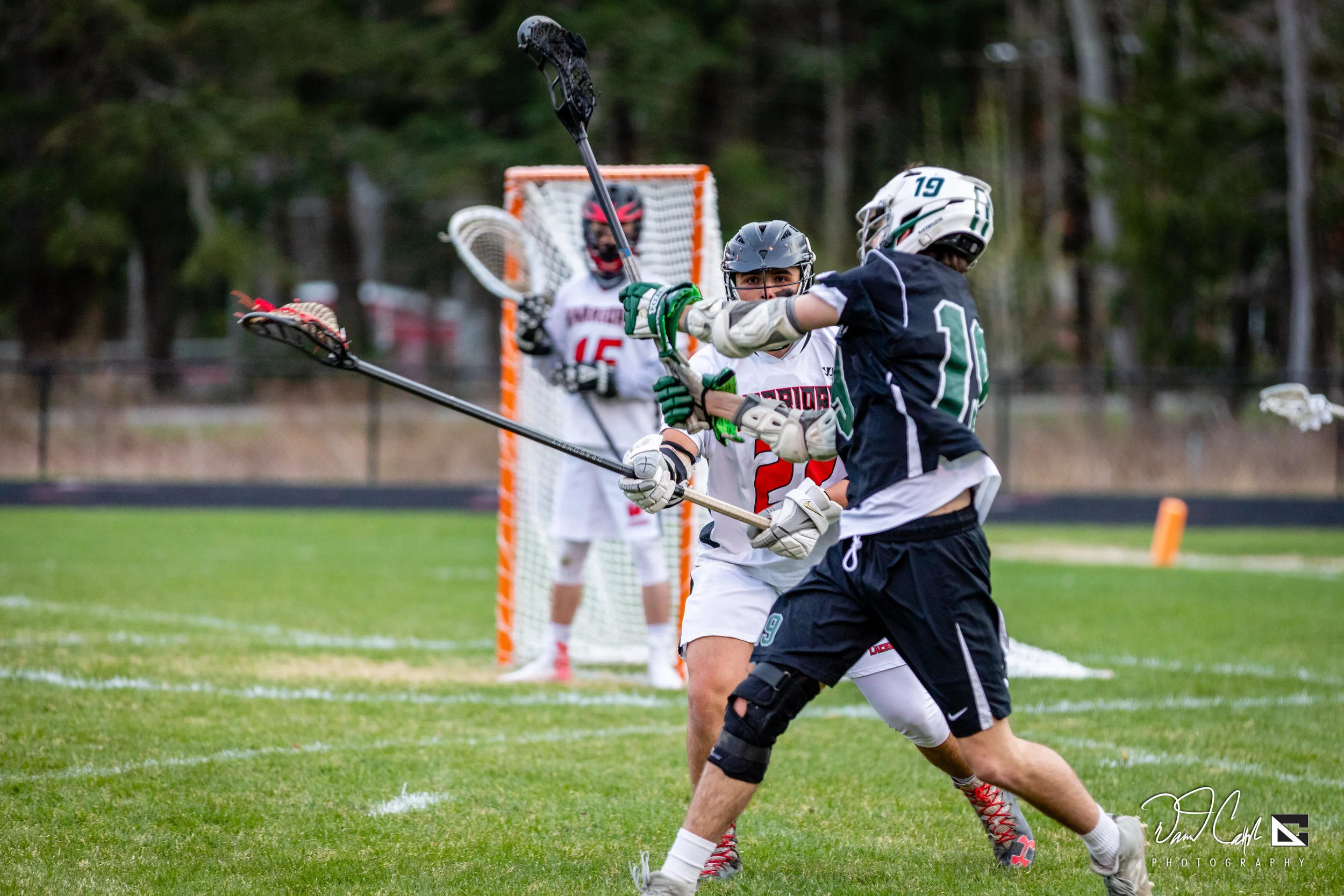 Waynflete  04.29.19 VARSITY SS-45.jpg