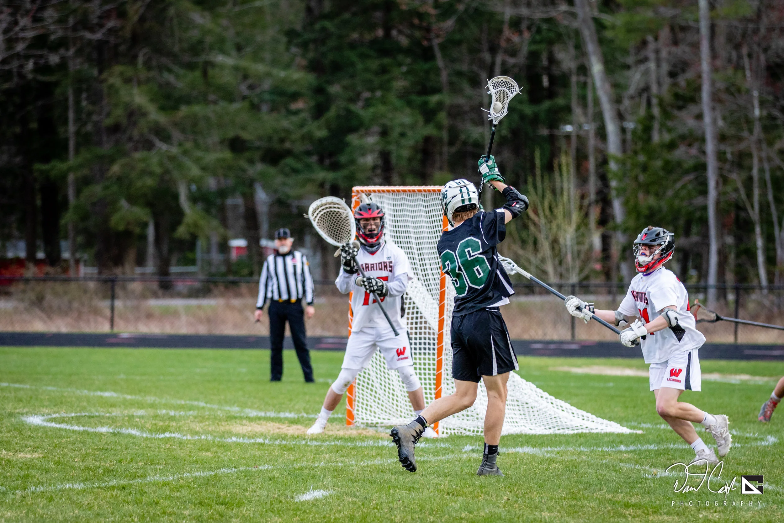 Waynflete  04.29.19 VARSITY SS-48.jpg