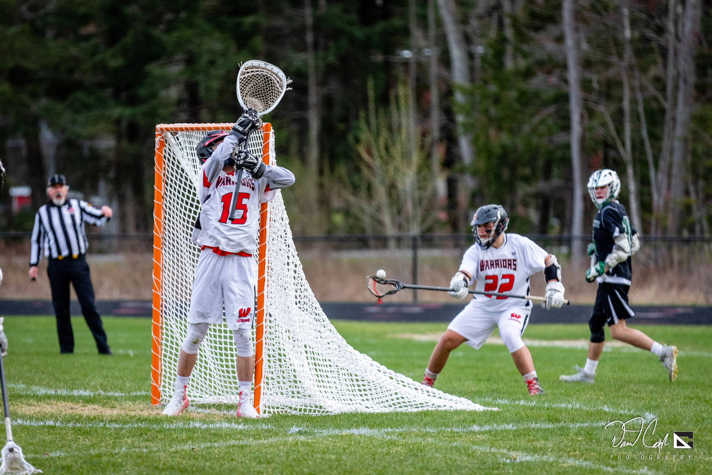Waynflete  04.29.19 VARSITY SS-49.jpg