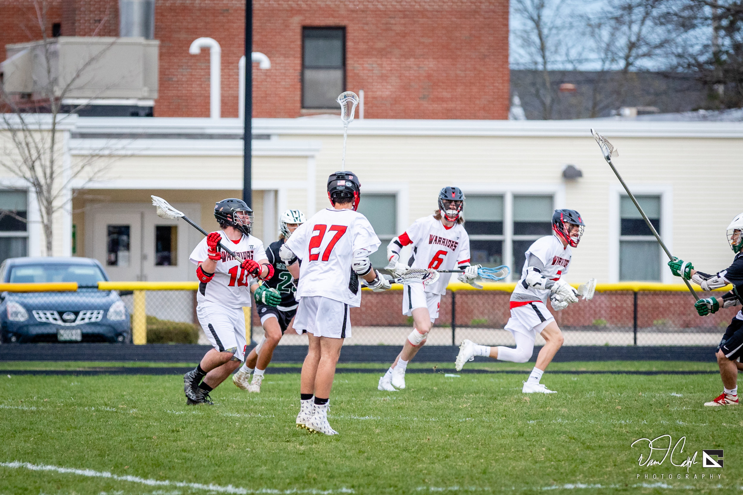 Waynflete  04.29.19 VARSITY SS-50.jpg