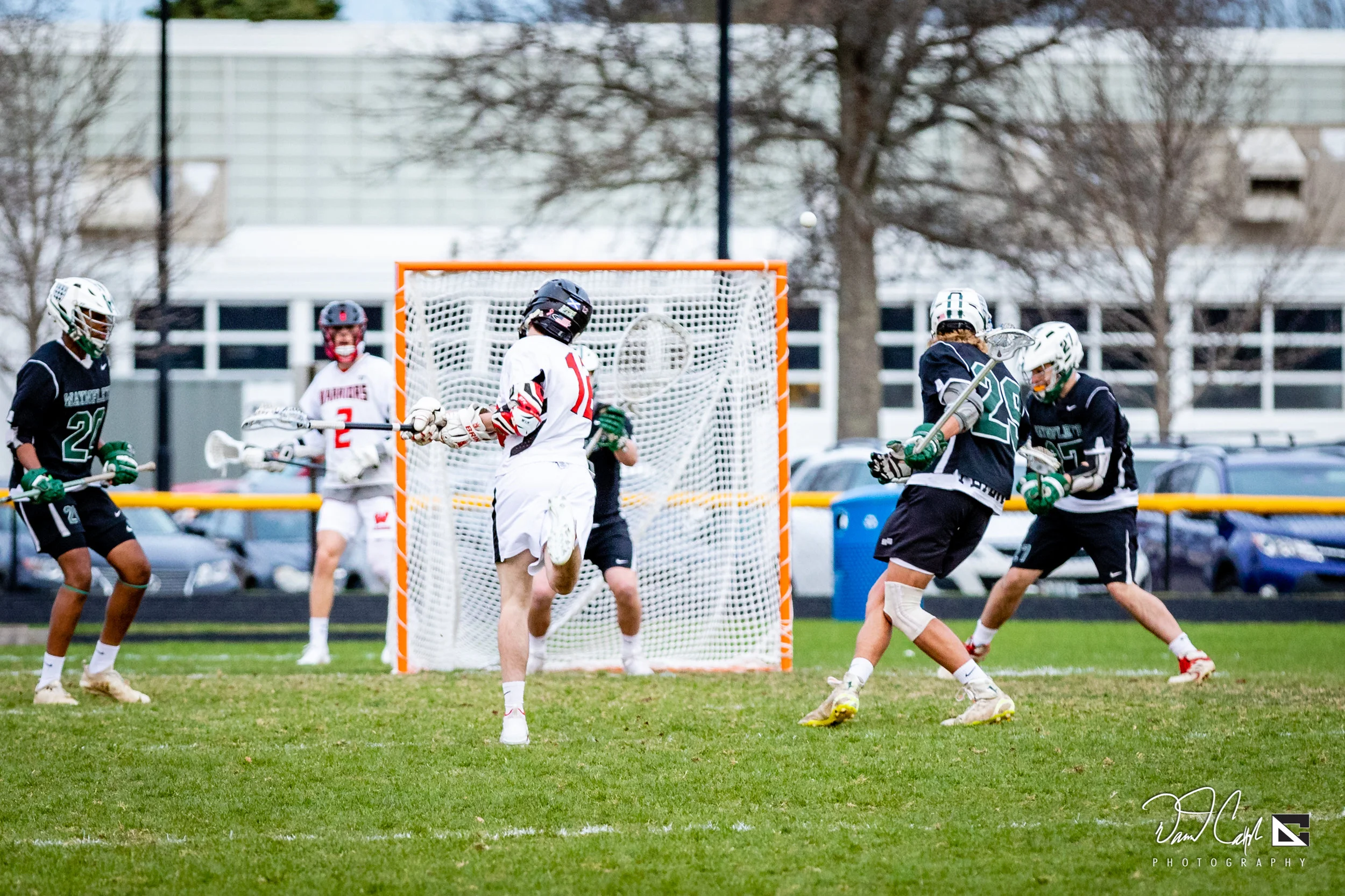 Waynflete  04.29.19 VARSITY SS-51.jpg