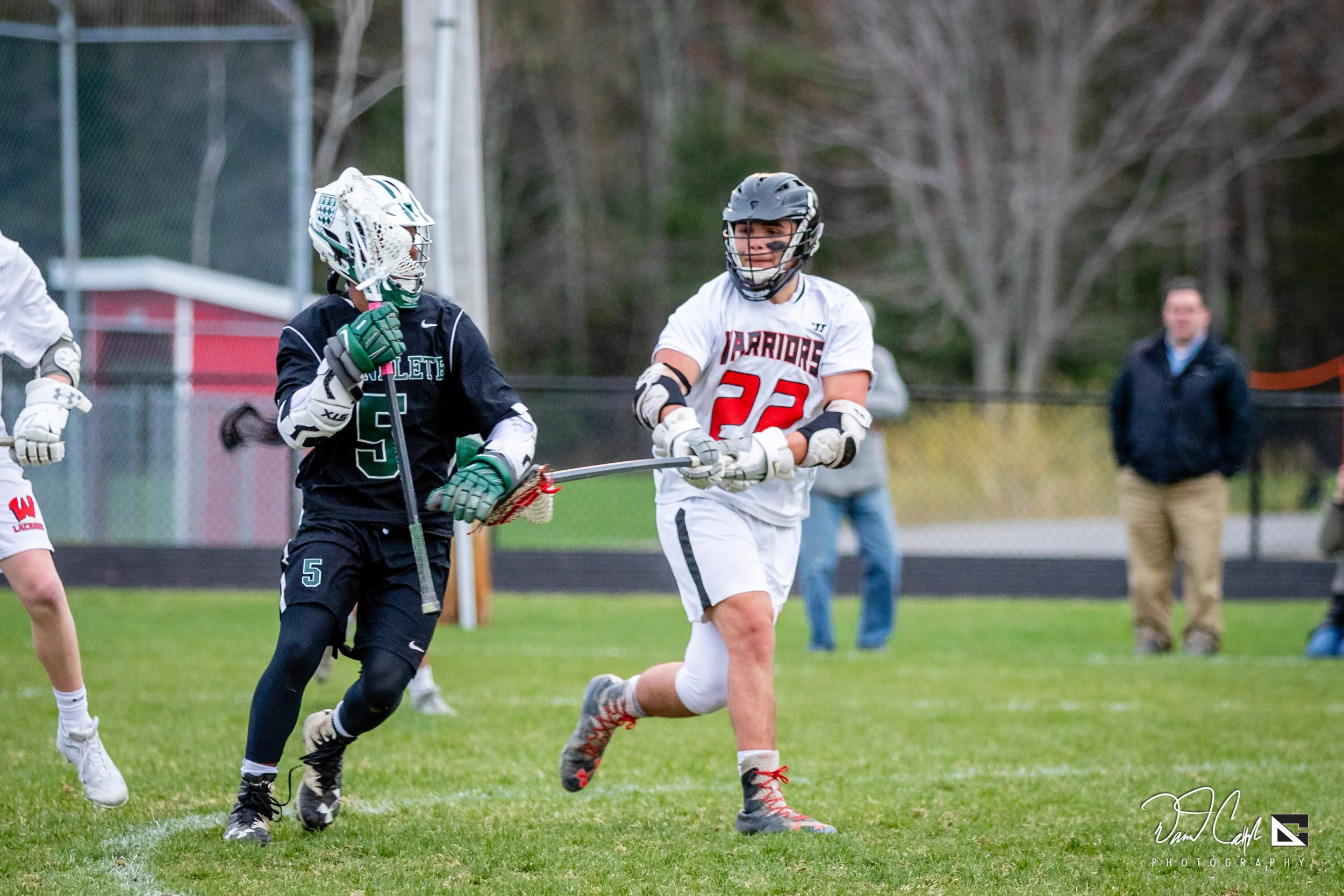 Waynflete  04.29.19 VARSITY SS-53.jpg