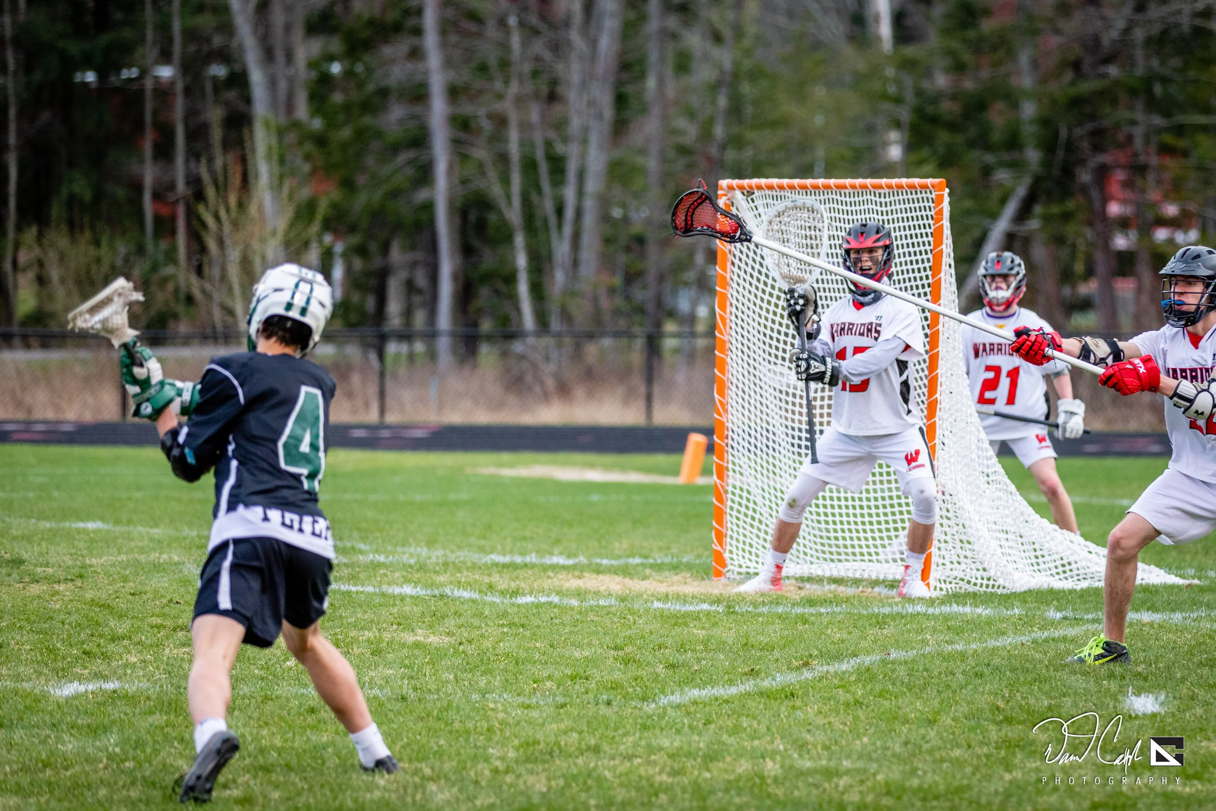Waynflete  04.29.19 VARSITY SS-52.jpg