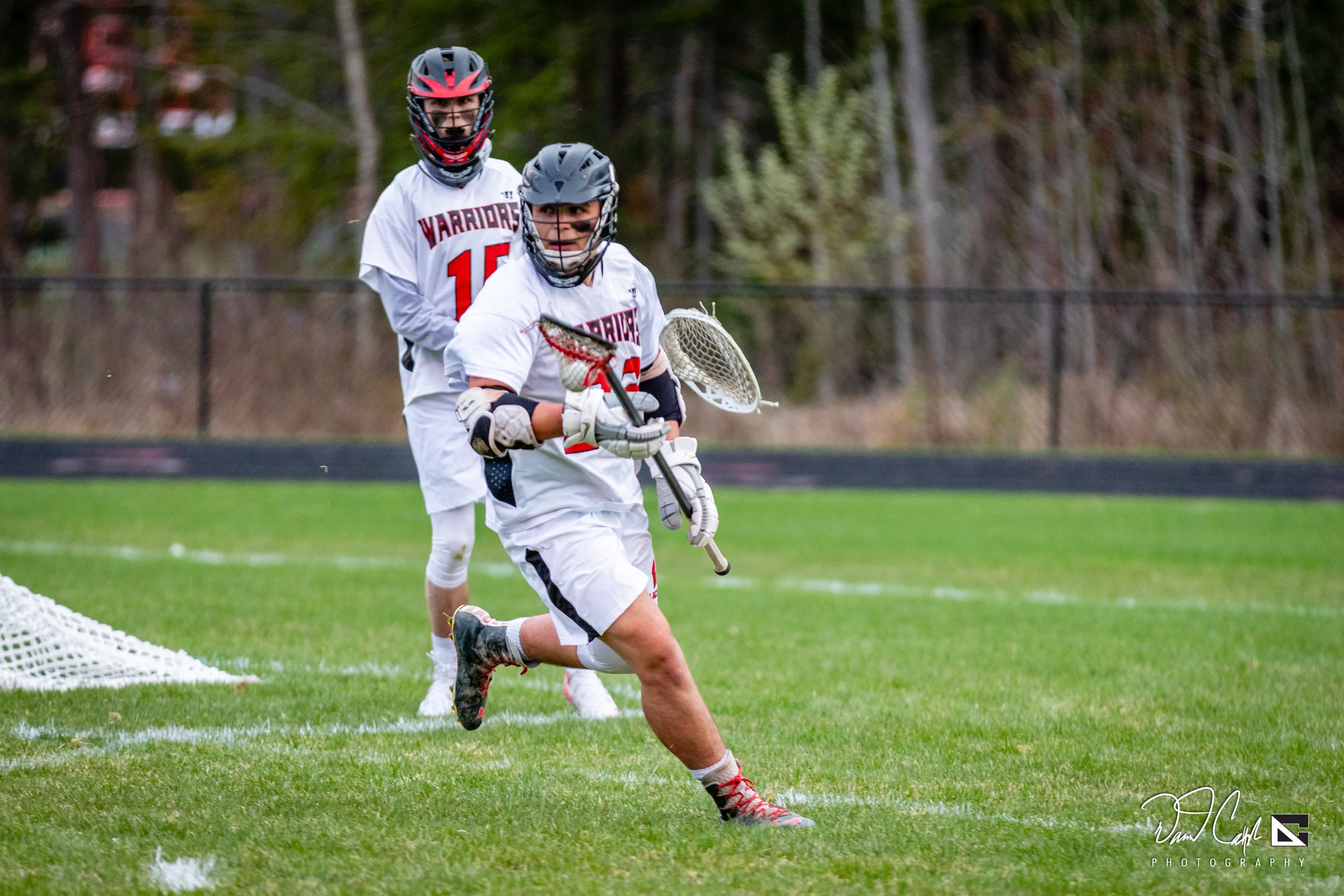 Waynflete  04.29.19 VARSITY SS-54.jpg