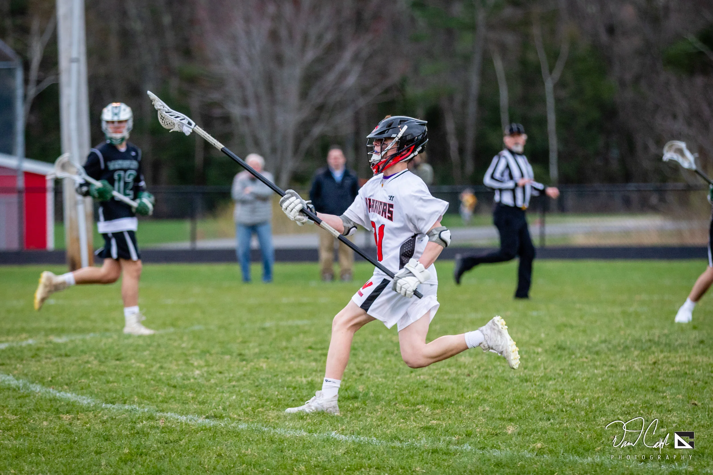 Waynflete  04.29.19 VARSITY SS-55.jpg