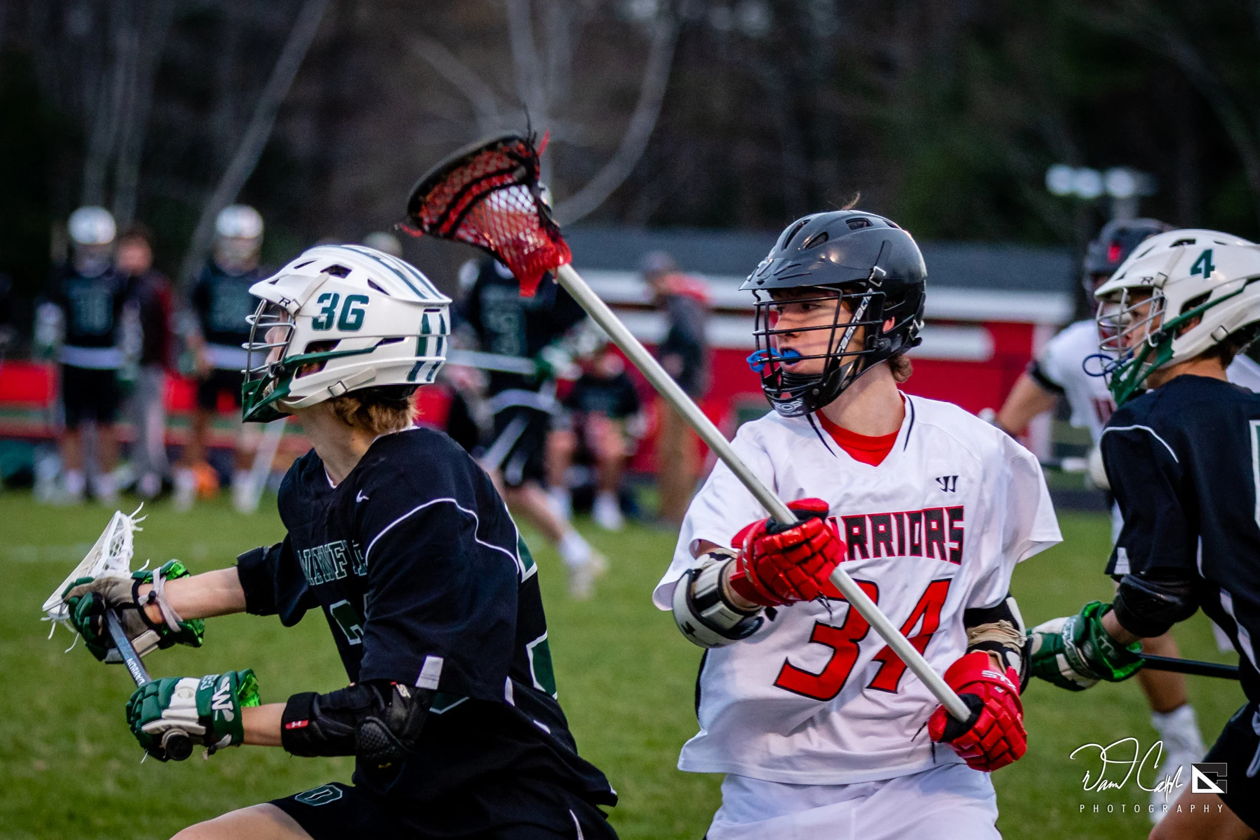 Waynflete  04.29.19 VARSITY SS-56.jpg