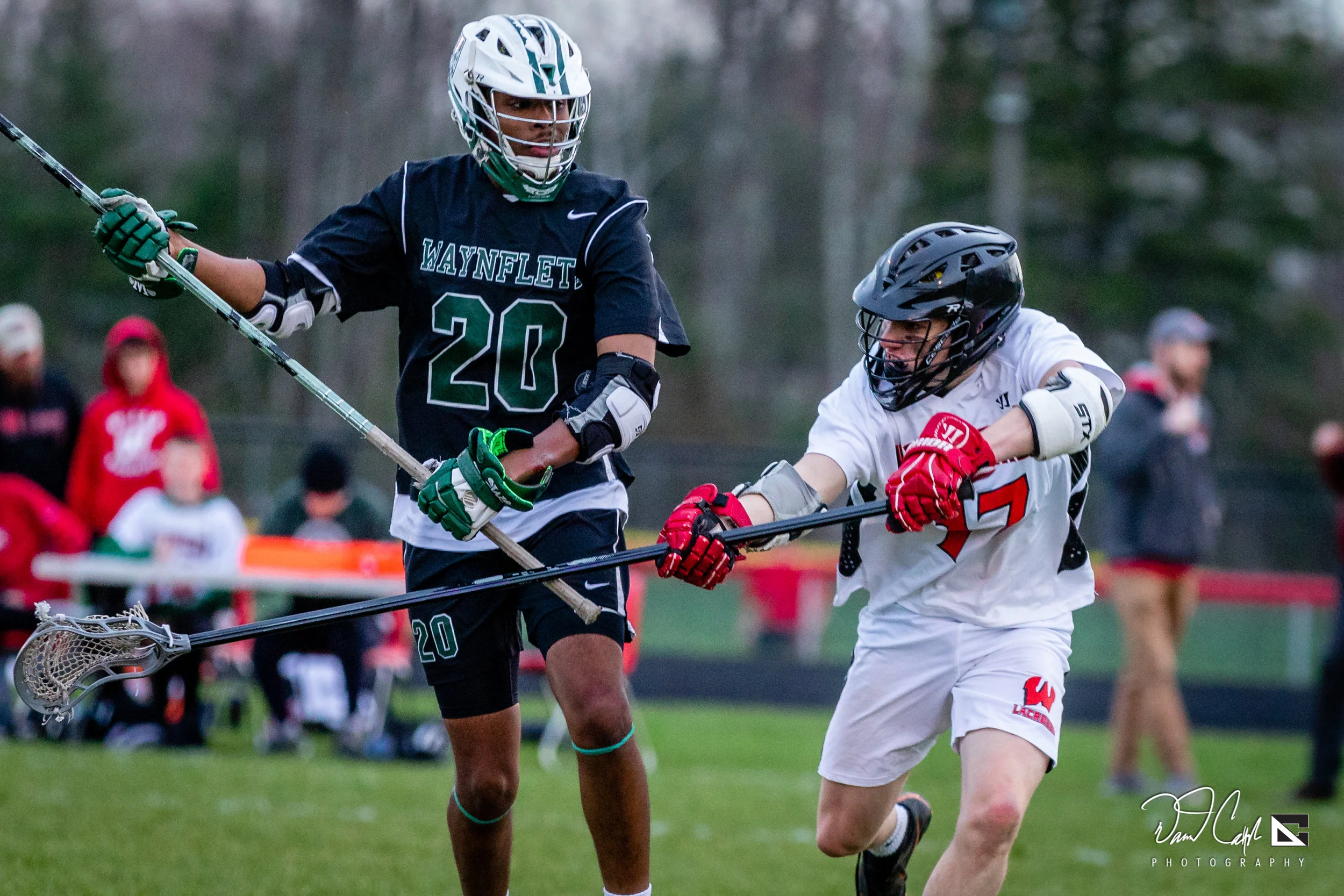 Waynflete  04.29.19 VARSITY SS-57.jpg