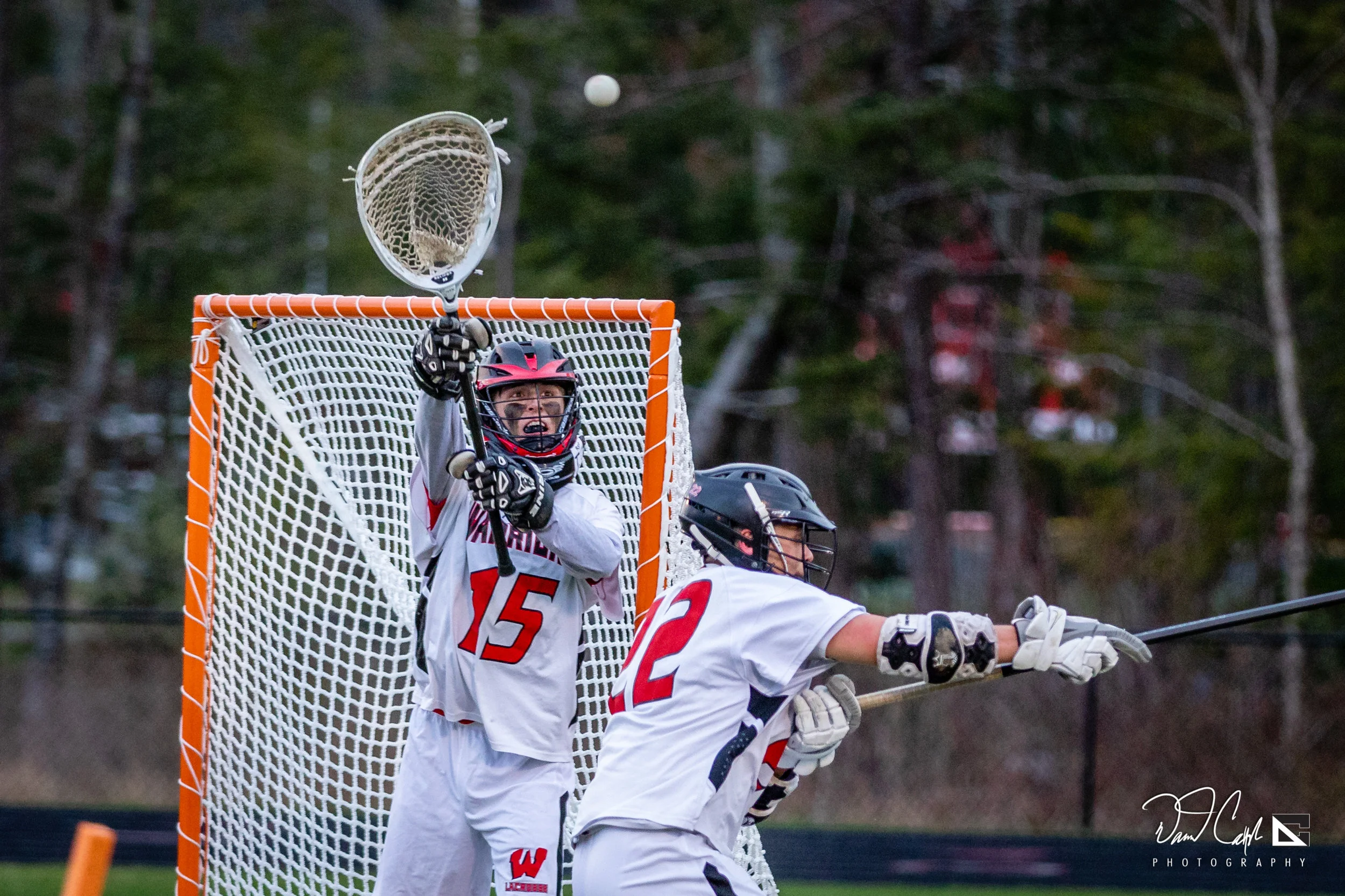 Waynflete  04.29.19 VARSITY SS-58.jpg