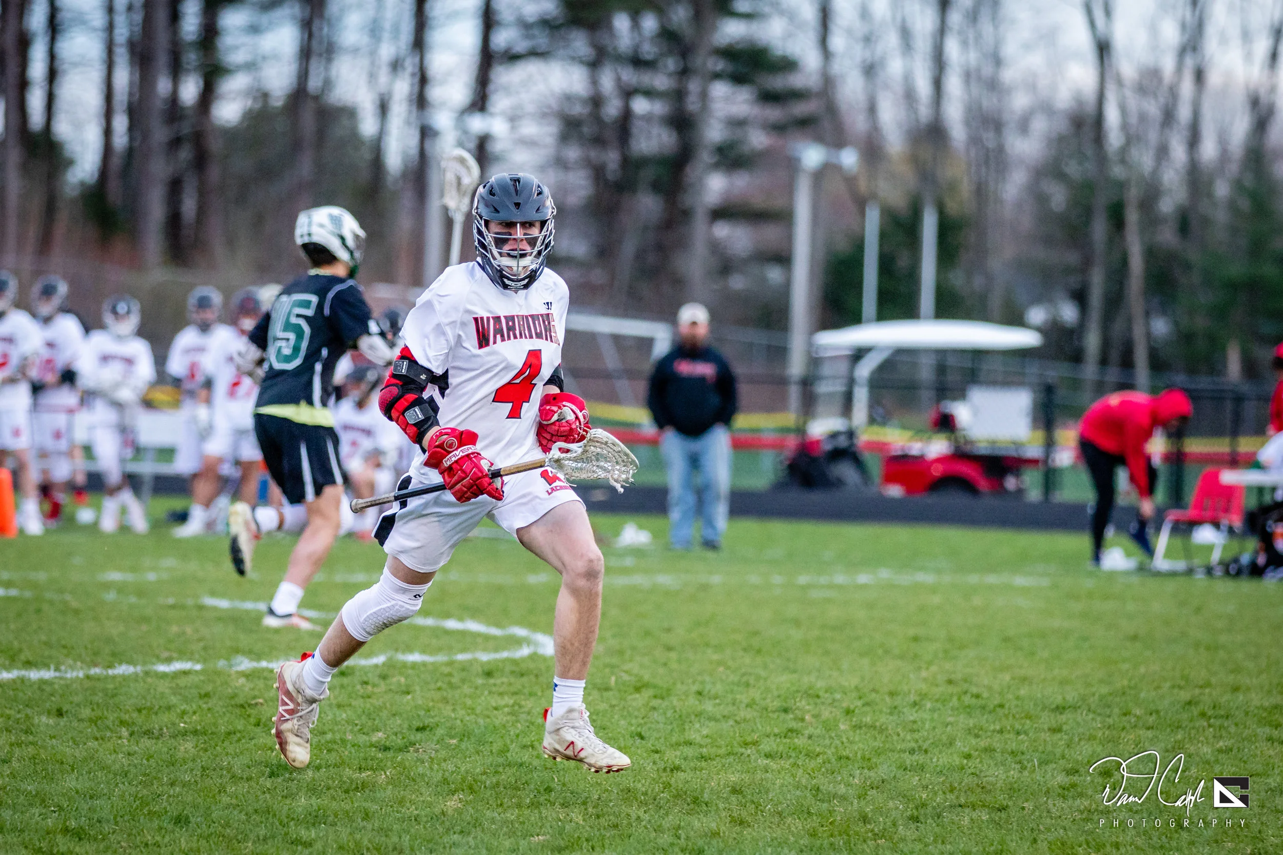 Waynflete  04.29.19 VARSITY SS-59.jpg