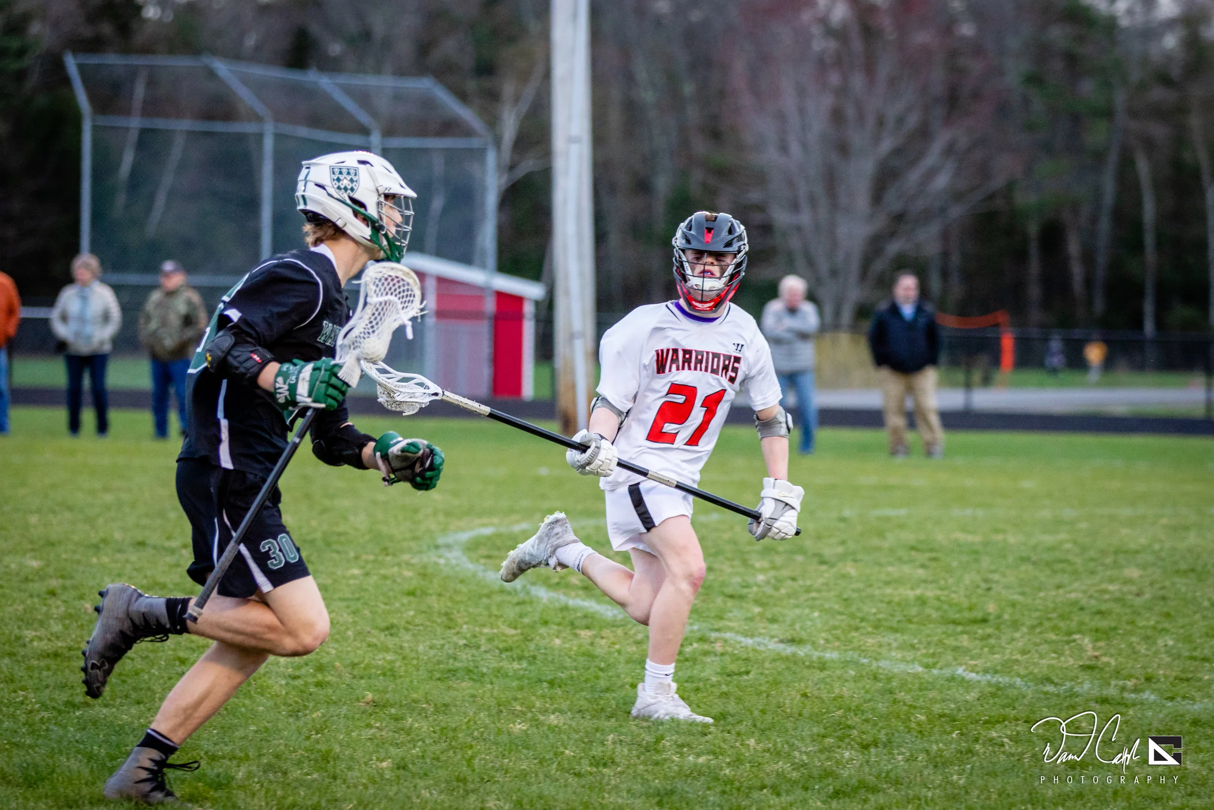 Waynflete  04.29.19 VARSITY SS-60.jpg
