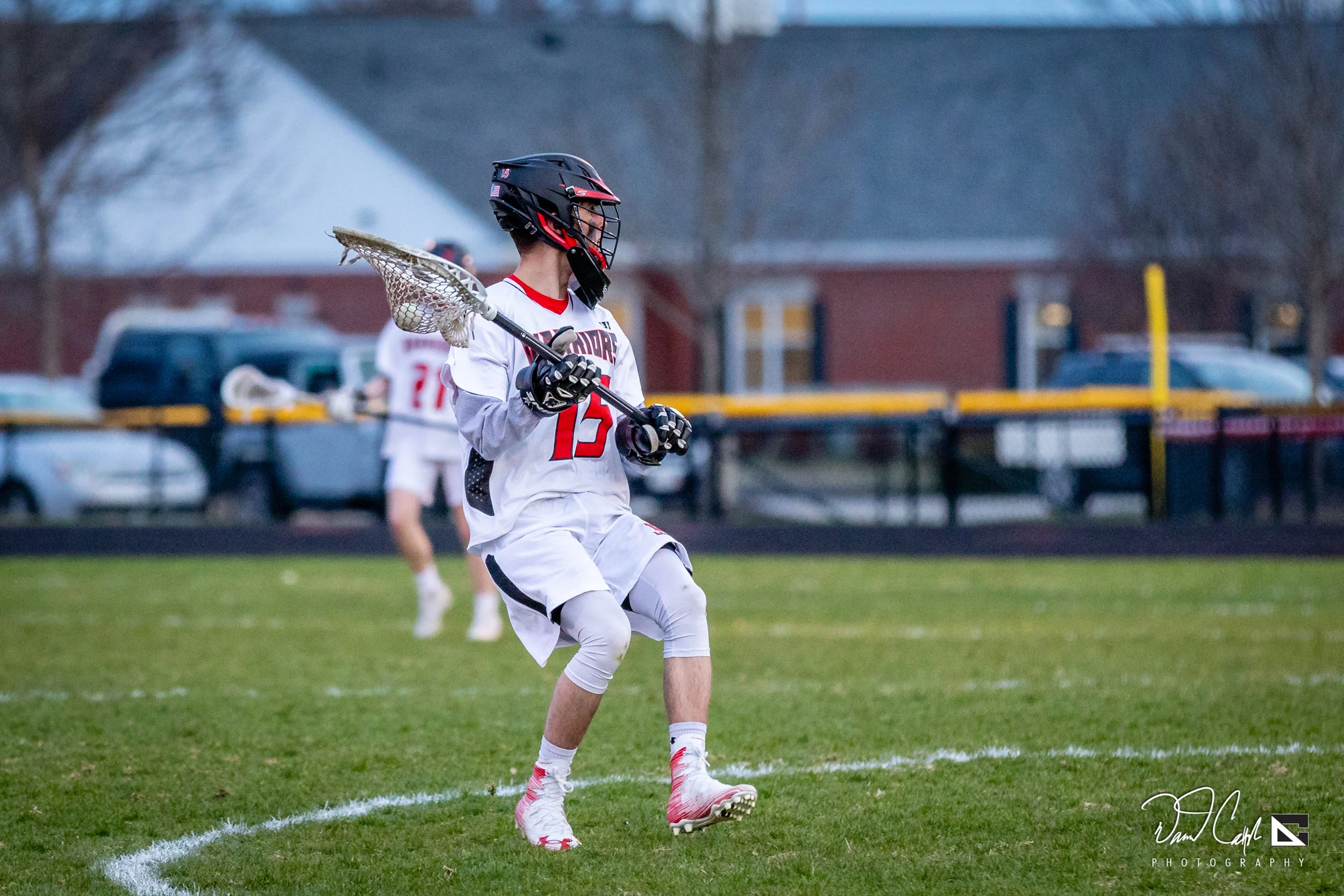 Waynflete  04.29.19 VARSITY SS-61.jpg