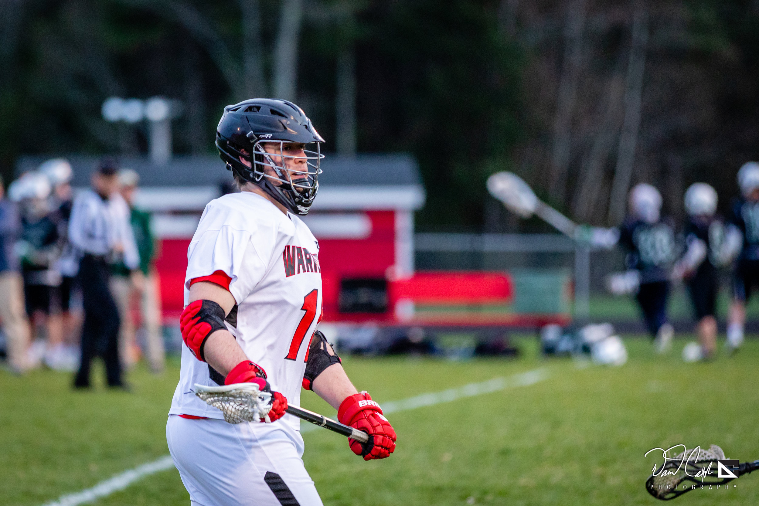 Waynflete  04.29.19 VARSITY SS-62.jpg