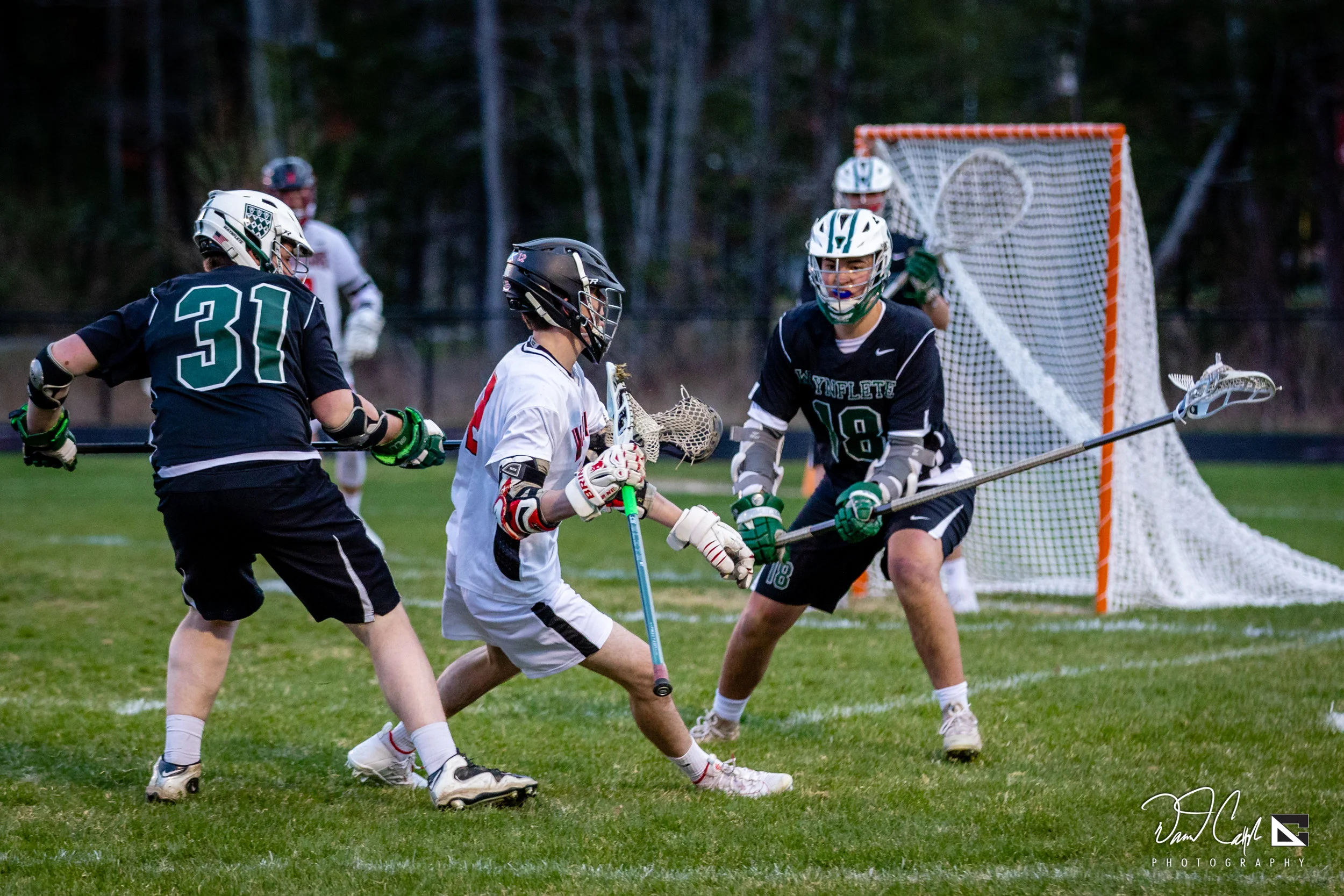Waynflete  04.29.19 VARSITY SS-63.jpg