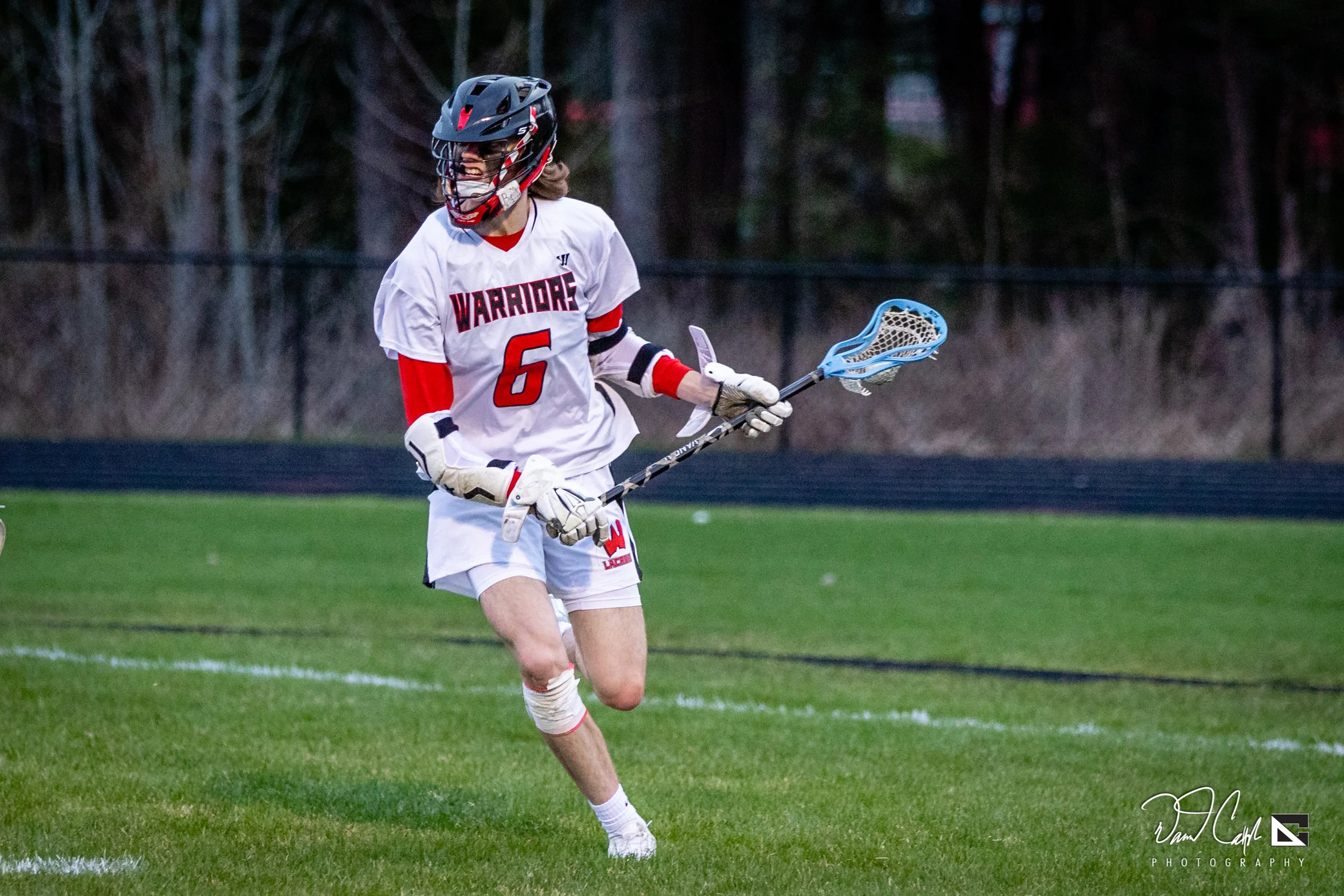 Waynflete  04.29.19 VARSITY SS-64.jpg