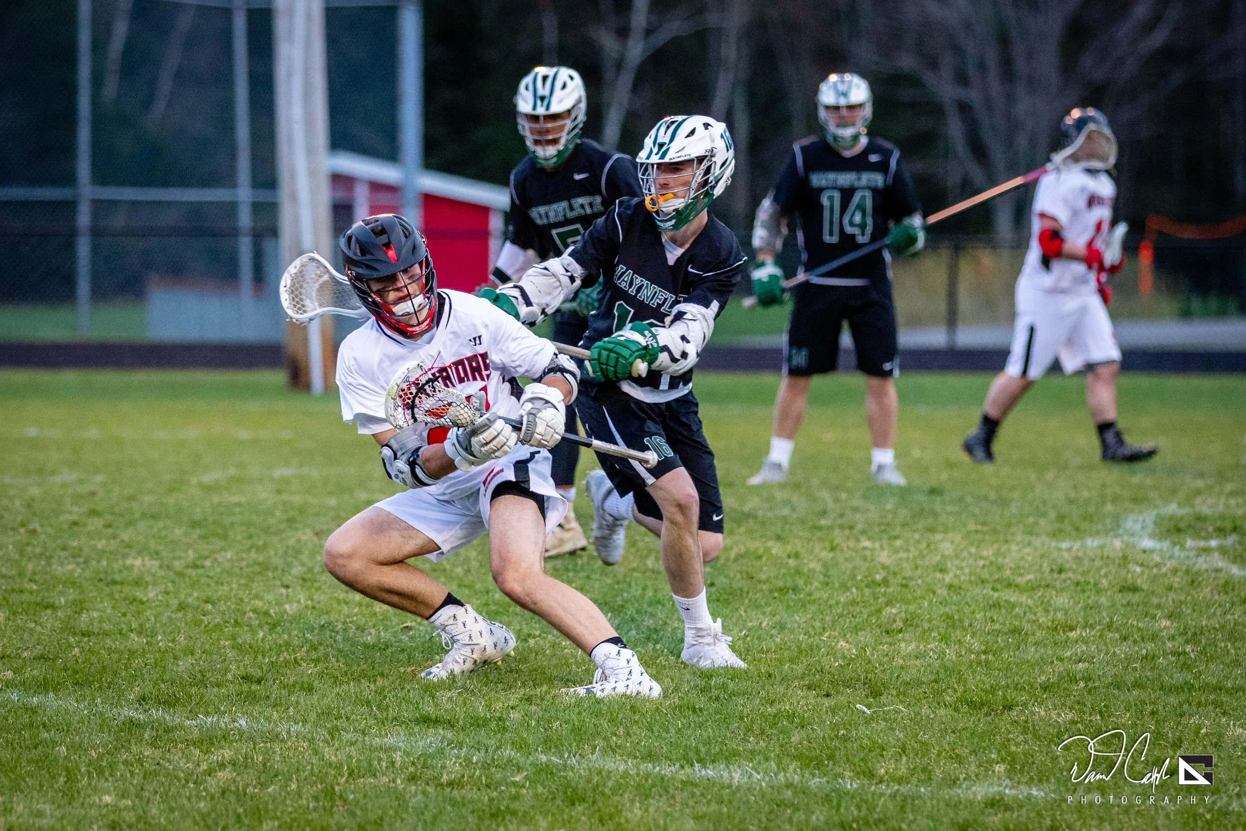Waynflete  04.29.19 VARSITY SS-65.jpg