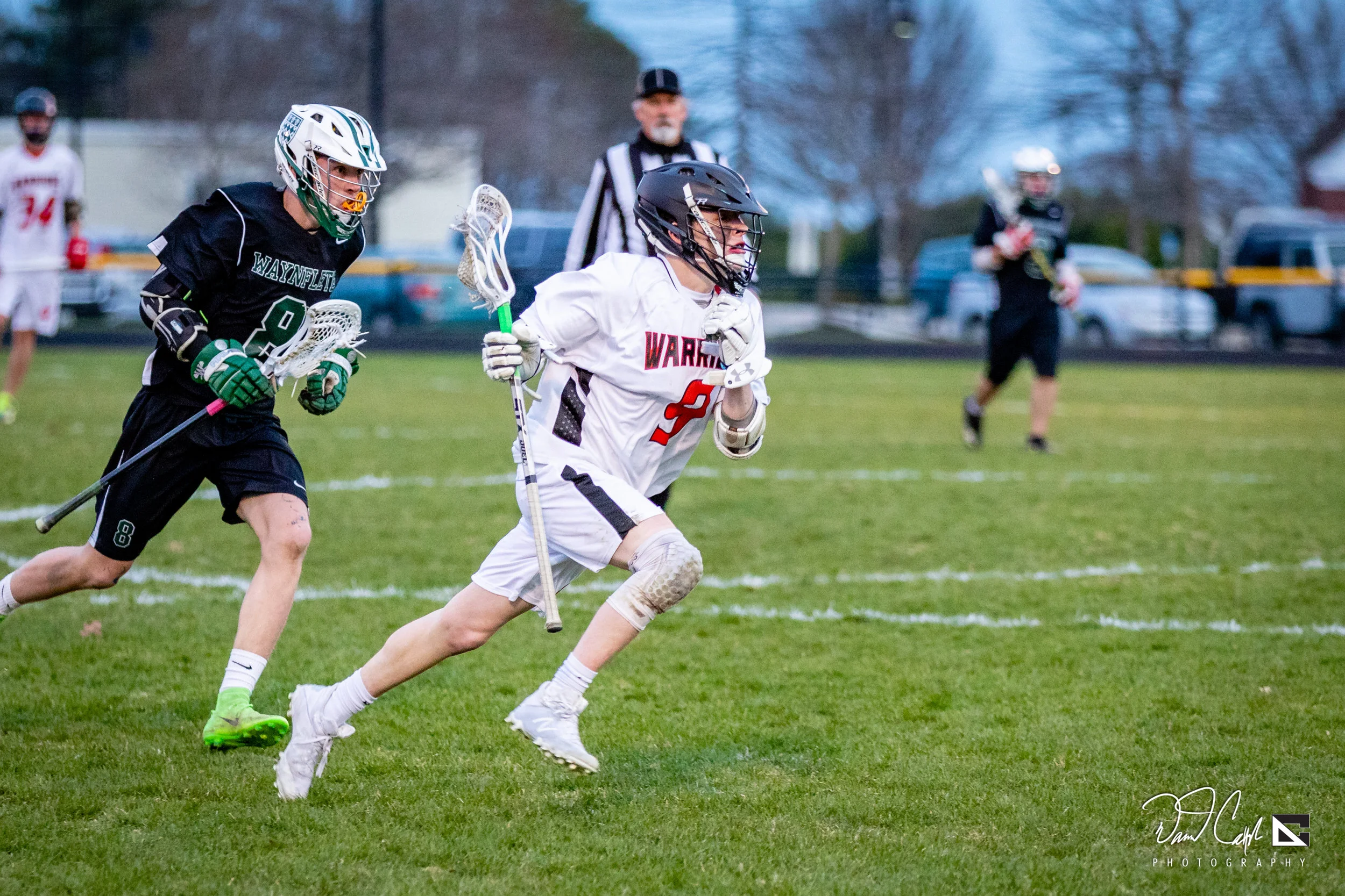 Waynflete  04.29.19 VARSITY SS-66.jpg