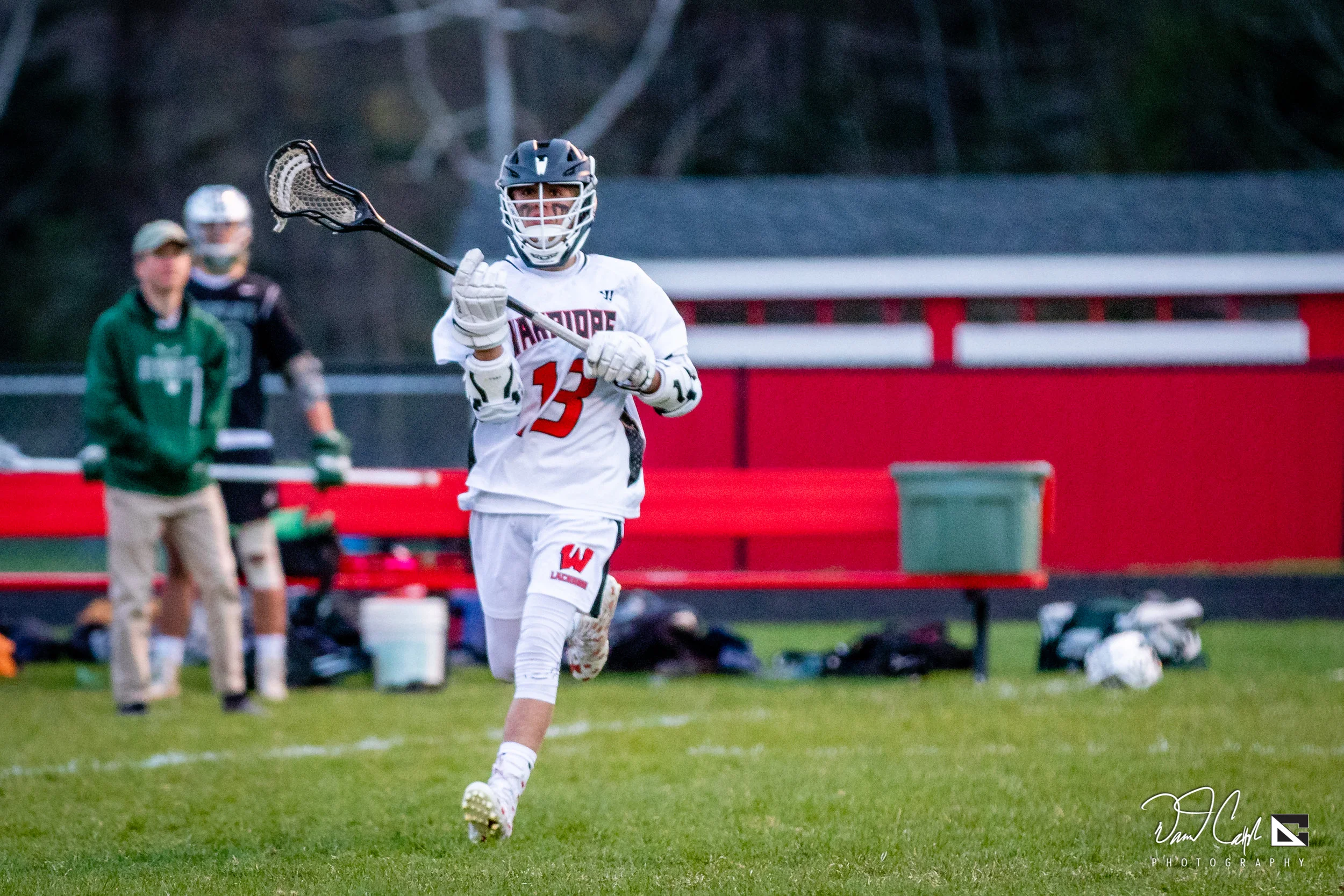 Waynflete  04.29.19 VARSITY SS-67.jpg