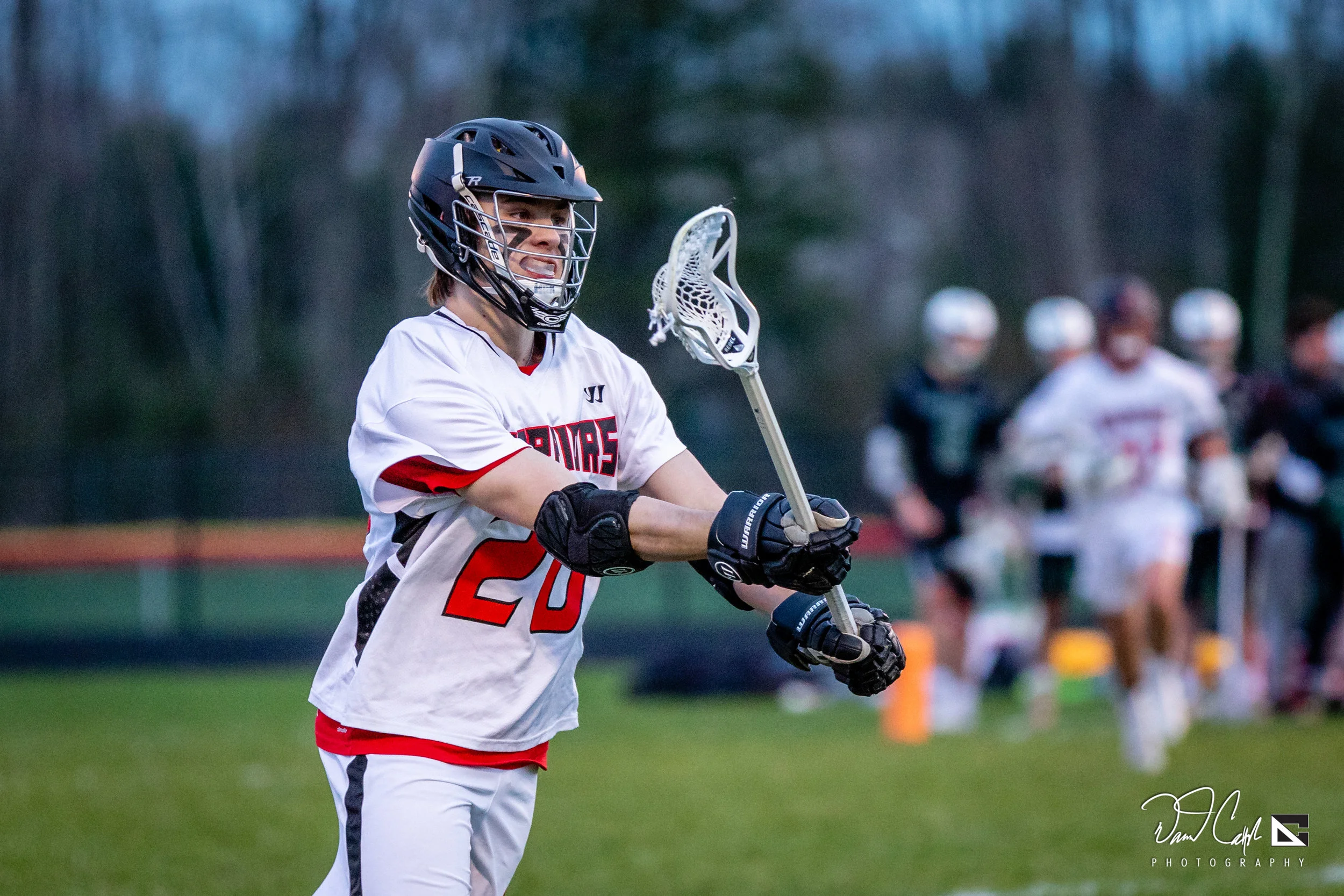 Waynflete  04.29.19 VARSITY SS-68.jpg