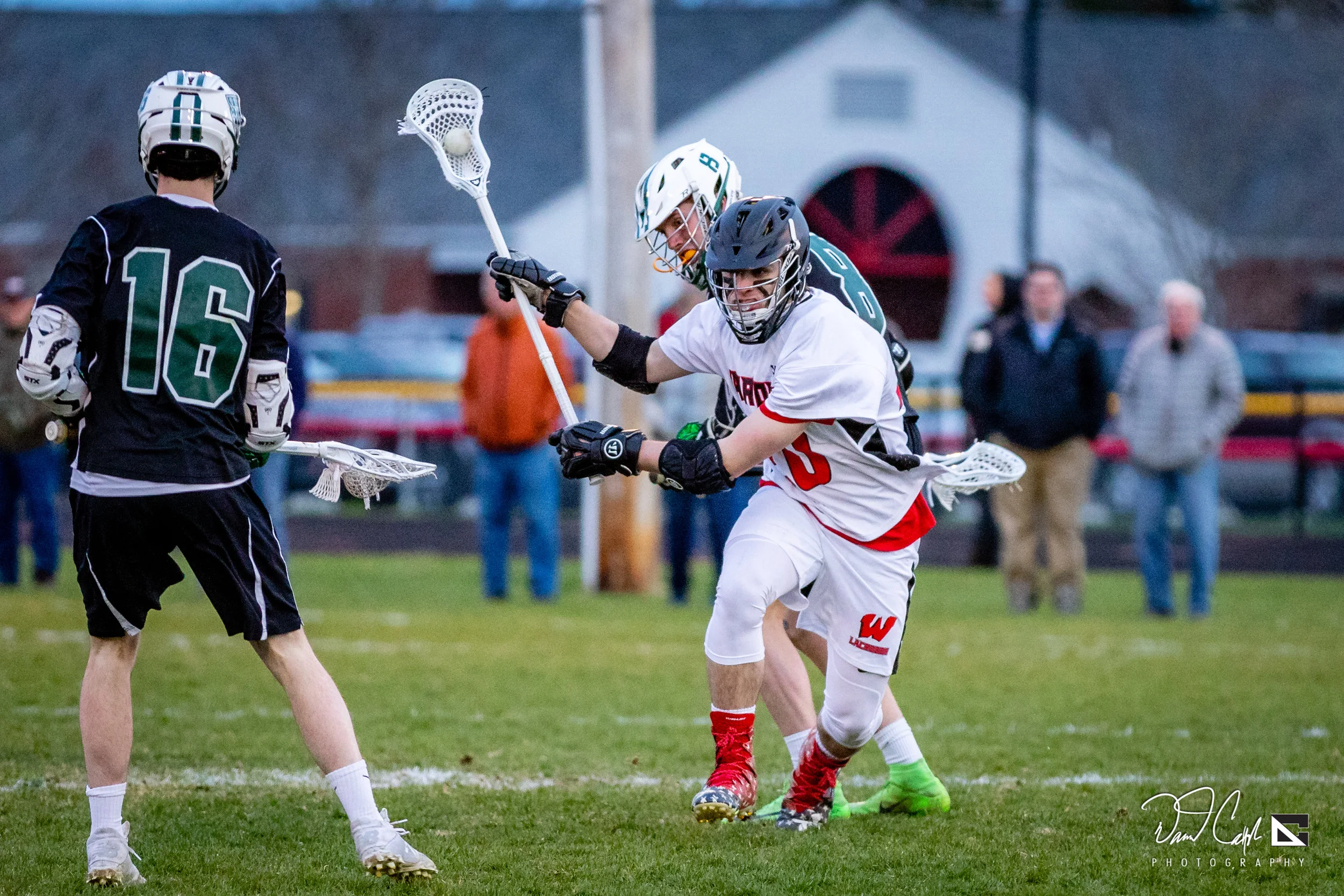 Waynflete  04.29.19 VARSITY SS-69.jpg