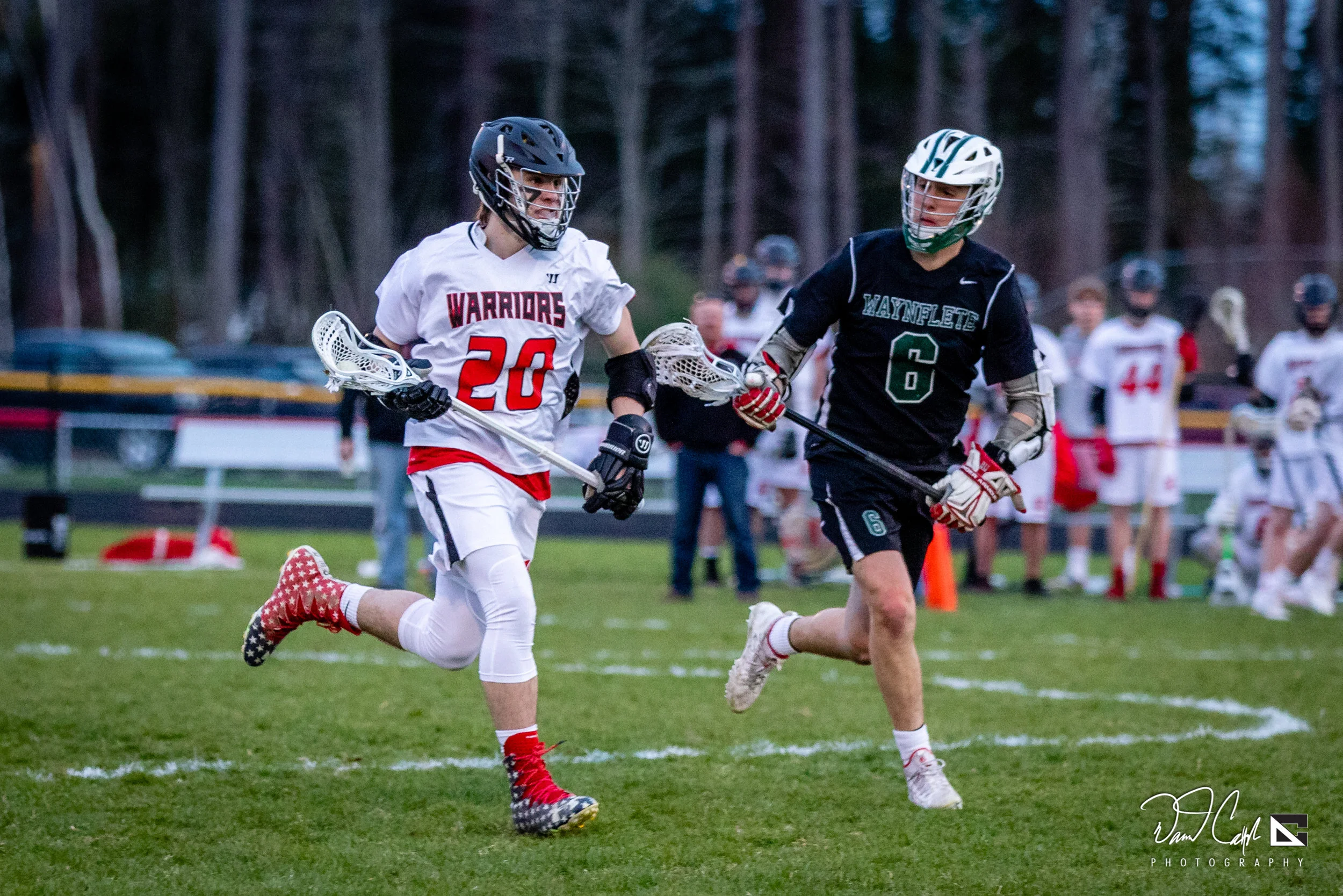 Waynflete  04.29.19 VARSITY SS-70.jpg
