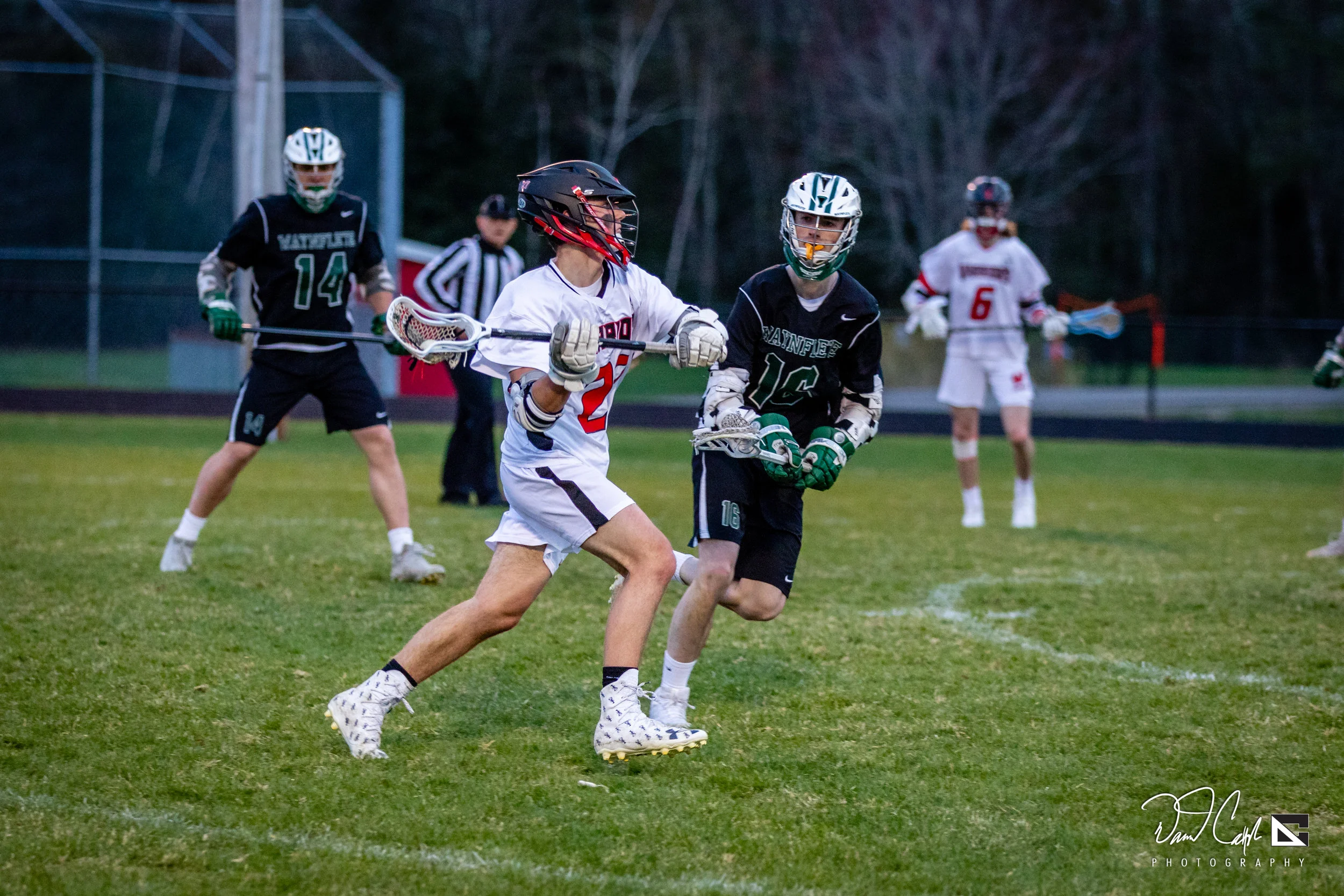 Waynflete  04.29.19 VARSITY SS-71.jpg