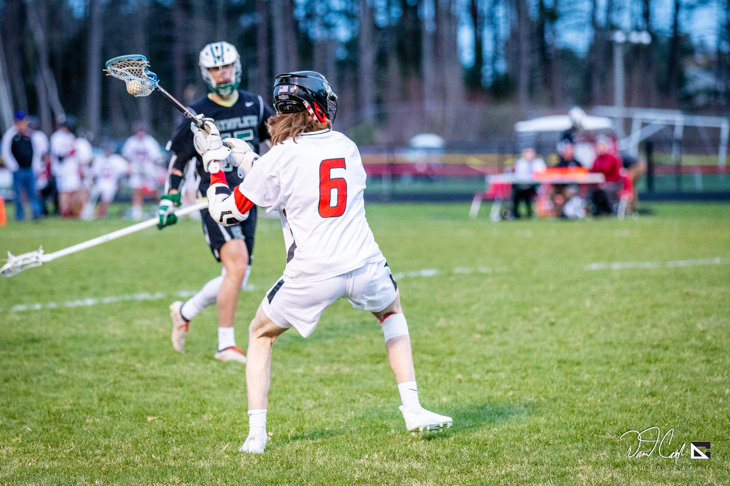 Waynflete  04.29.19 VARSITY SS-72.jpg