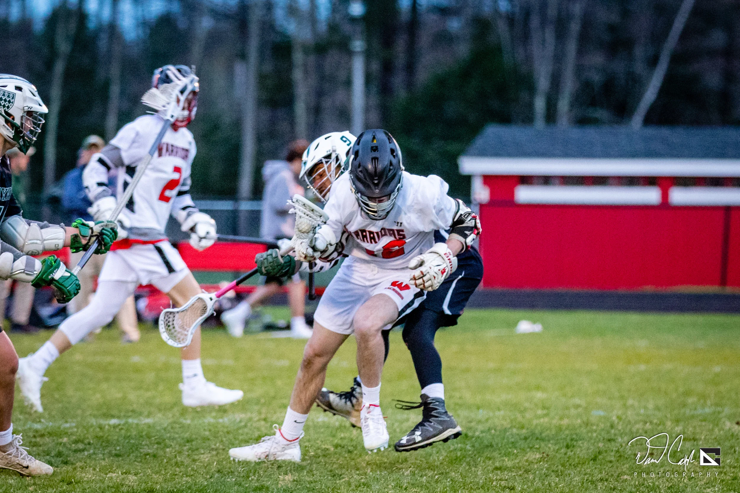 Waynflete  04.29.19 VARSITY SS-74.jpg