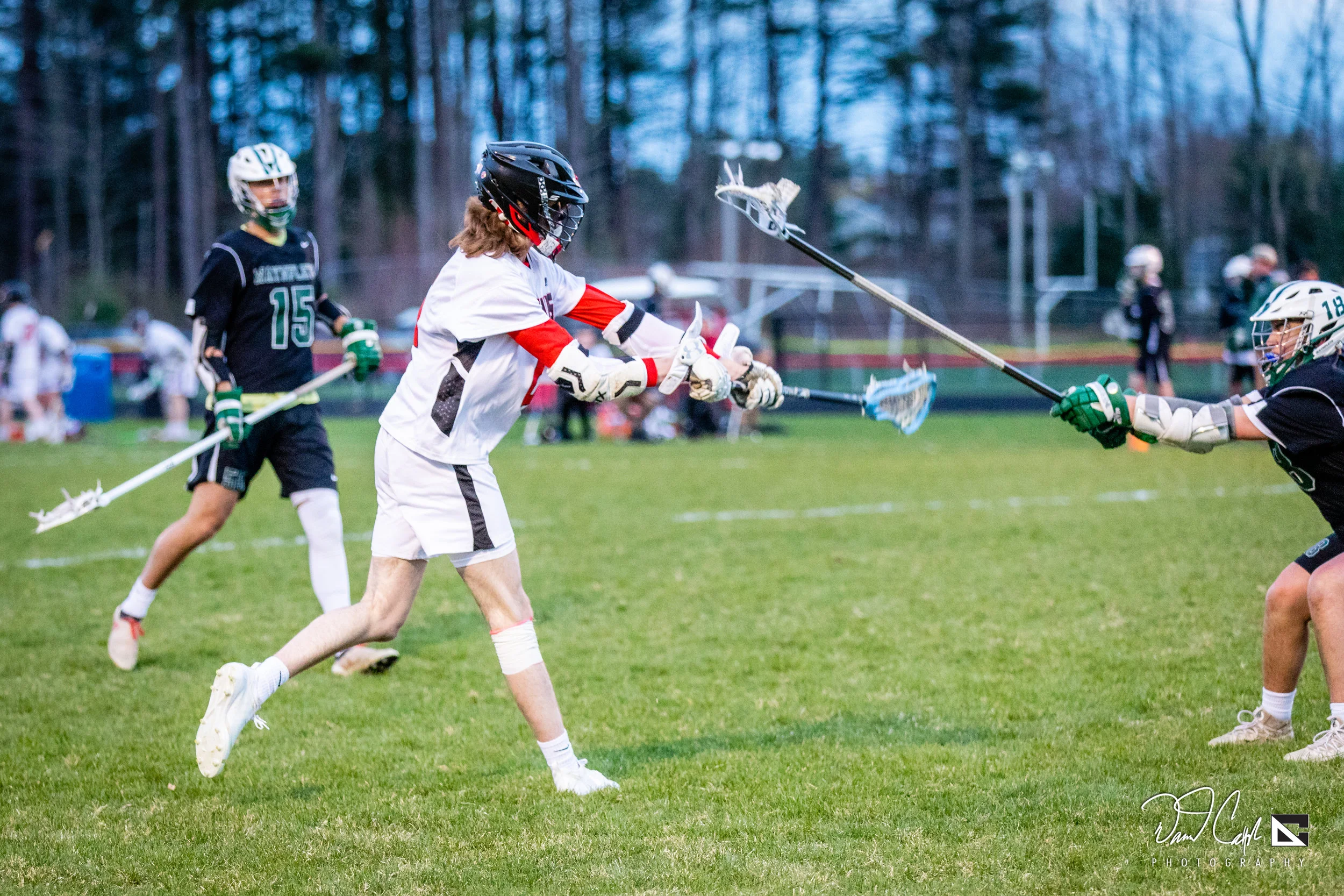 Waynflete  04.29.19 VARSITY SS-73.jpg