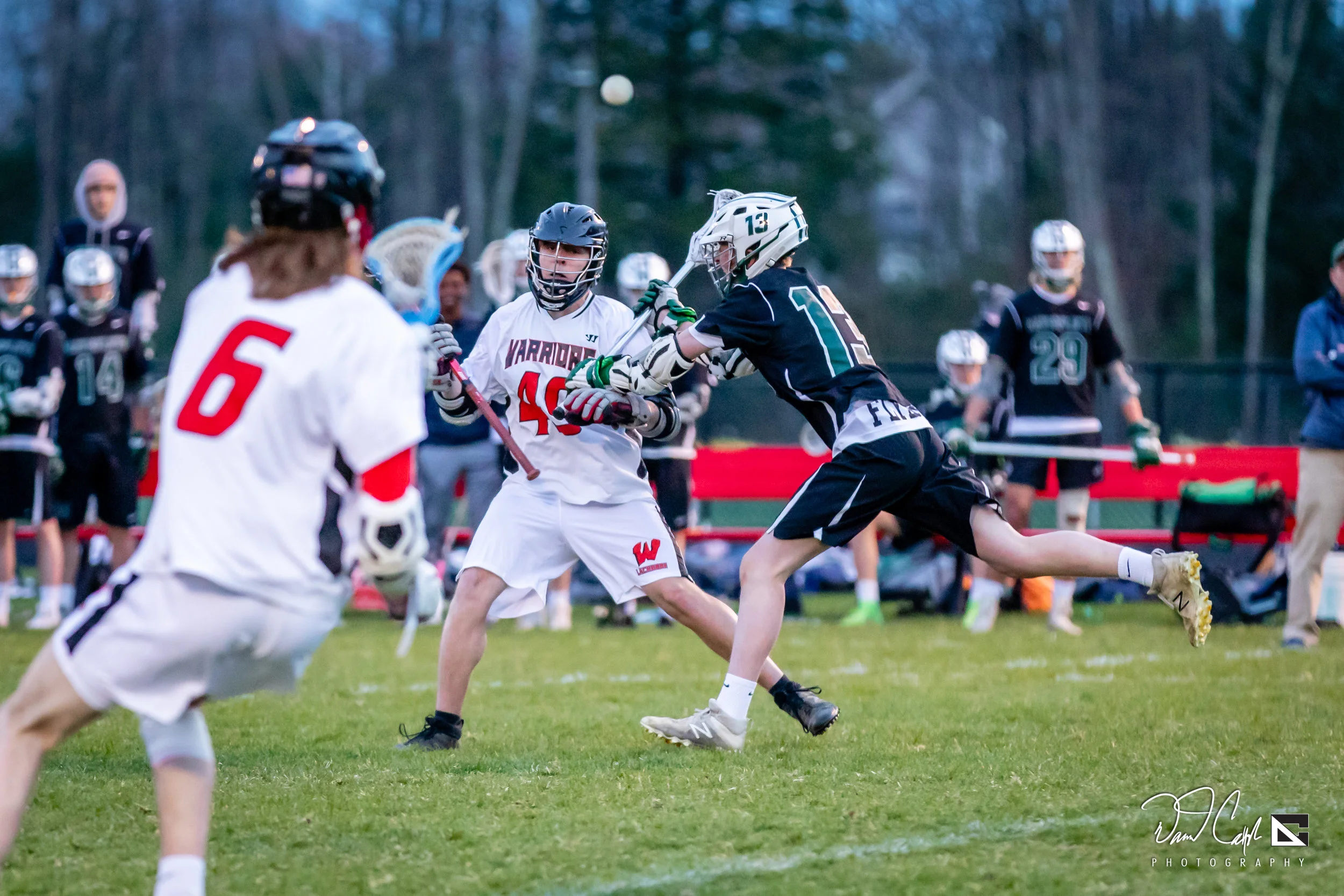 Waynflete  04.29.19 VARSITY SS-75.jpg