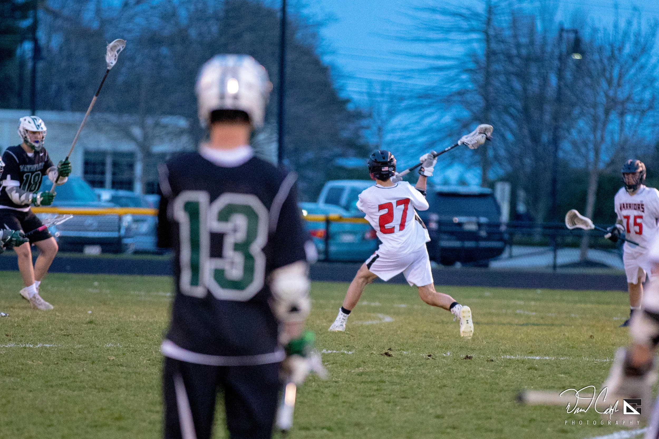 Waynflete  04.29.19 VARSITY SS-76.jpg
