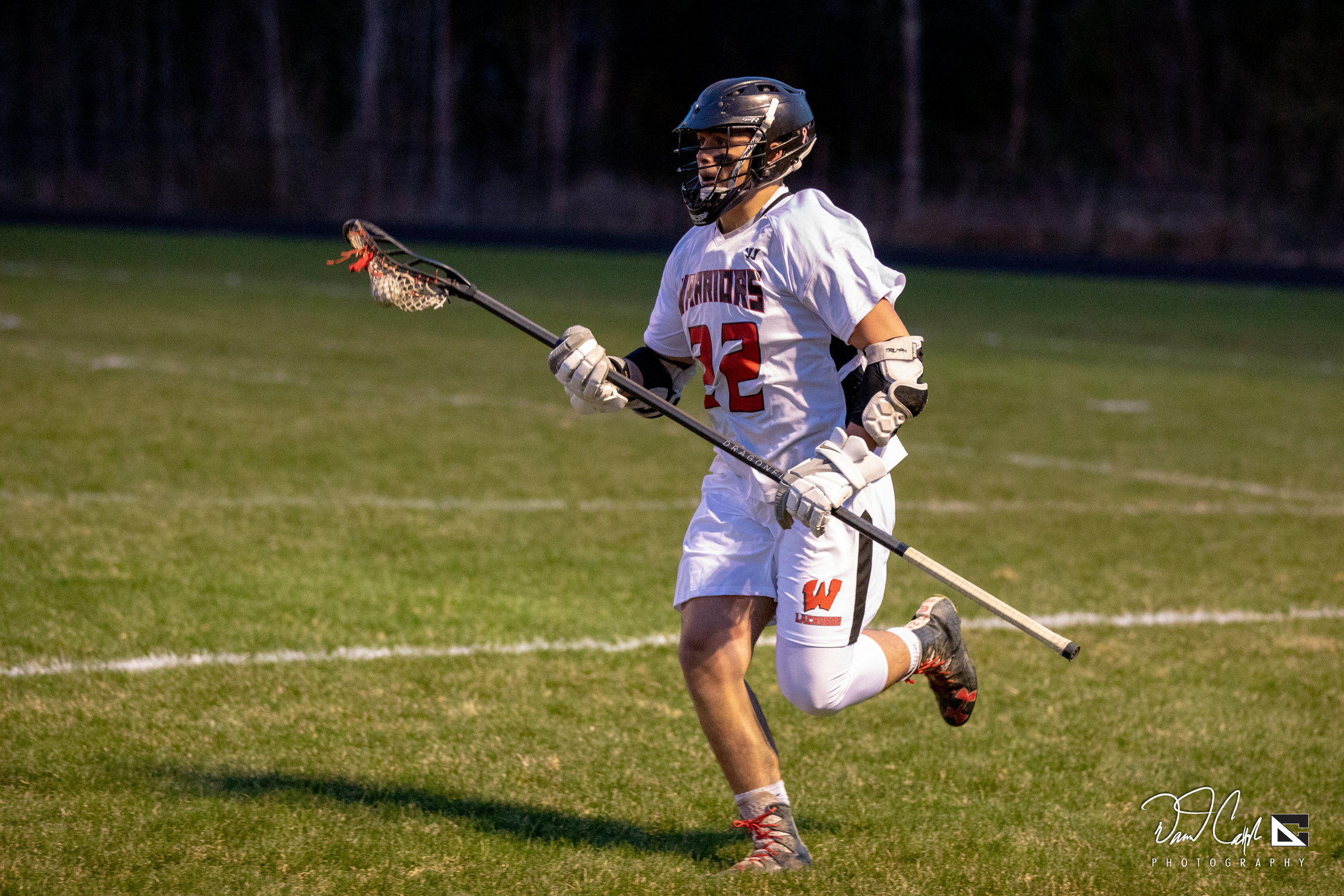 Waynflete  04.29.19 VARSITY SS-77.jpg